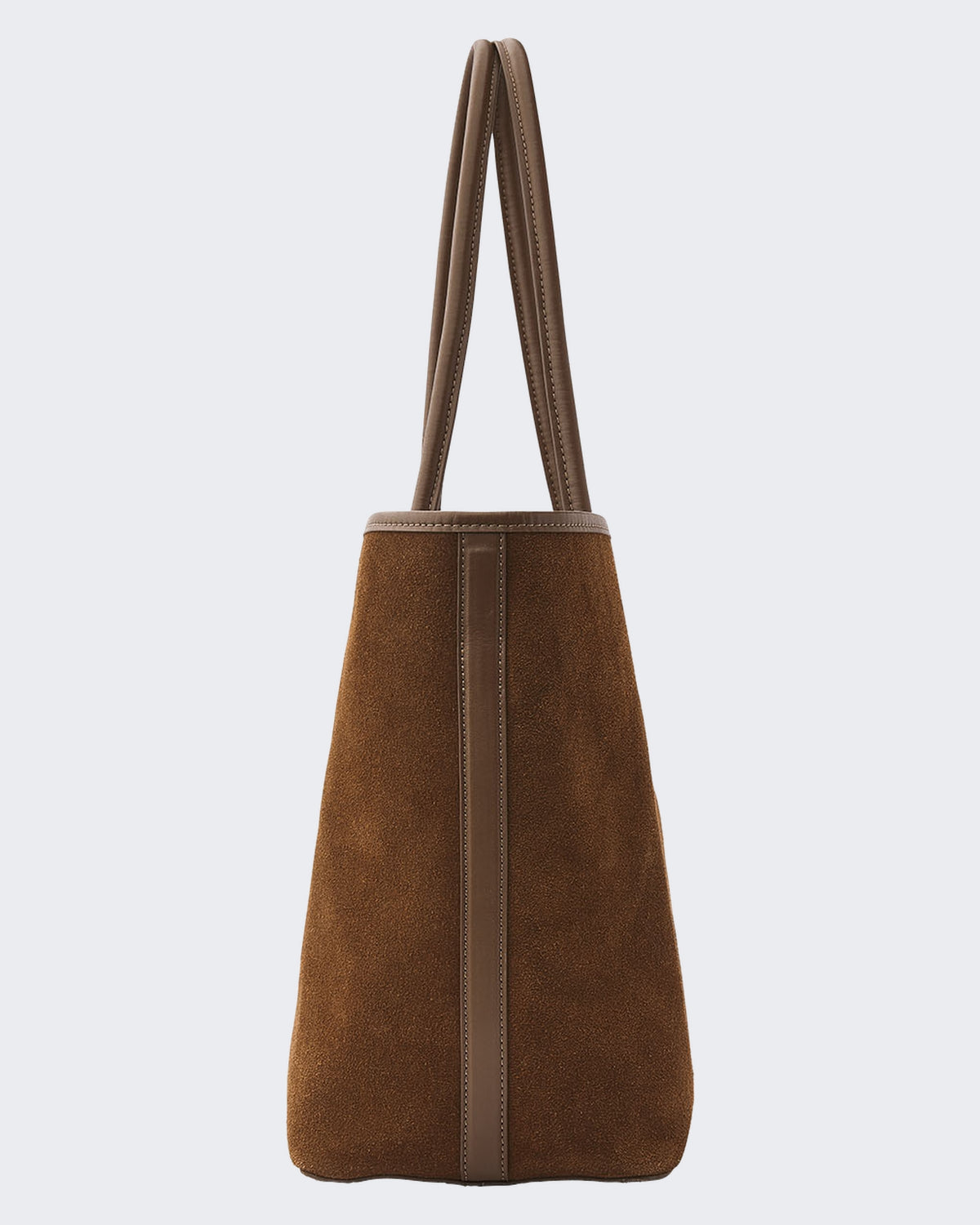 Women's Kiki Green