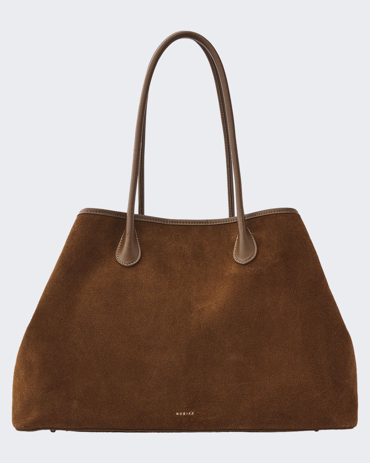 Women's Kiki Green