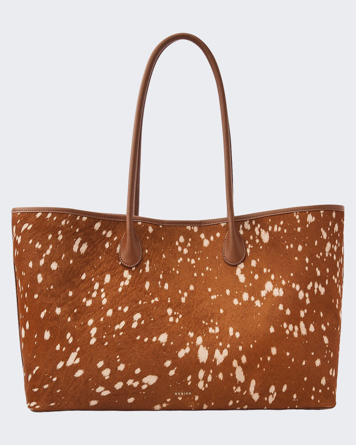 Women's Kiki Pink