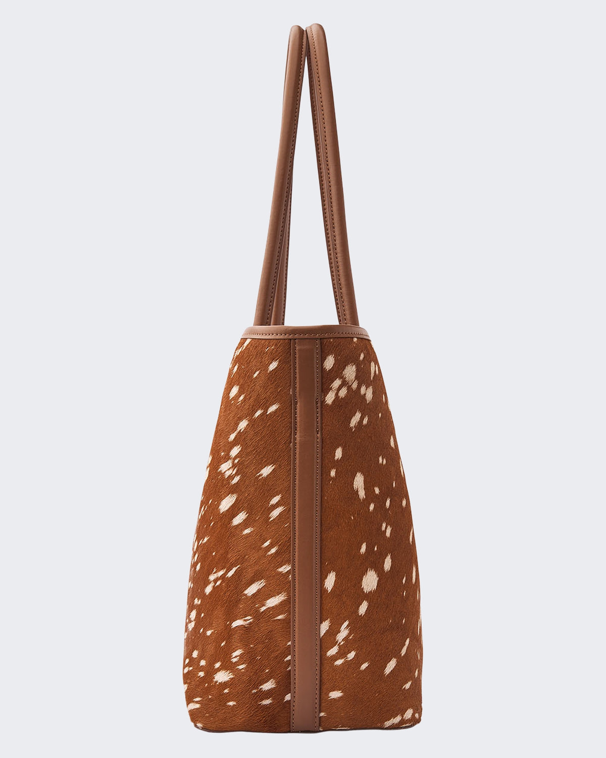 Women's Kiki Pink