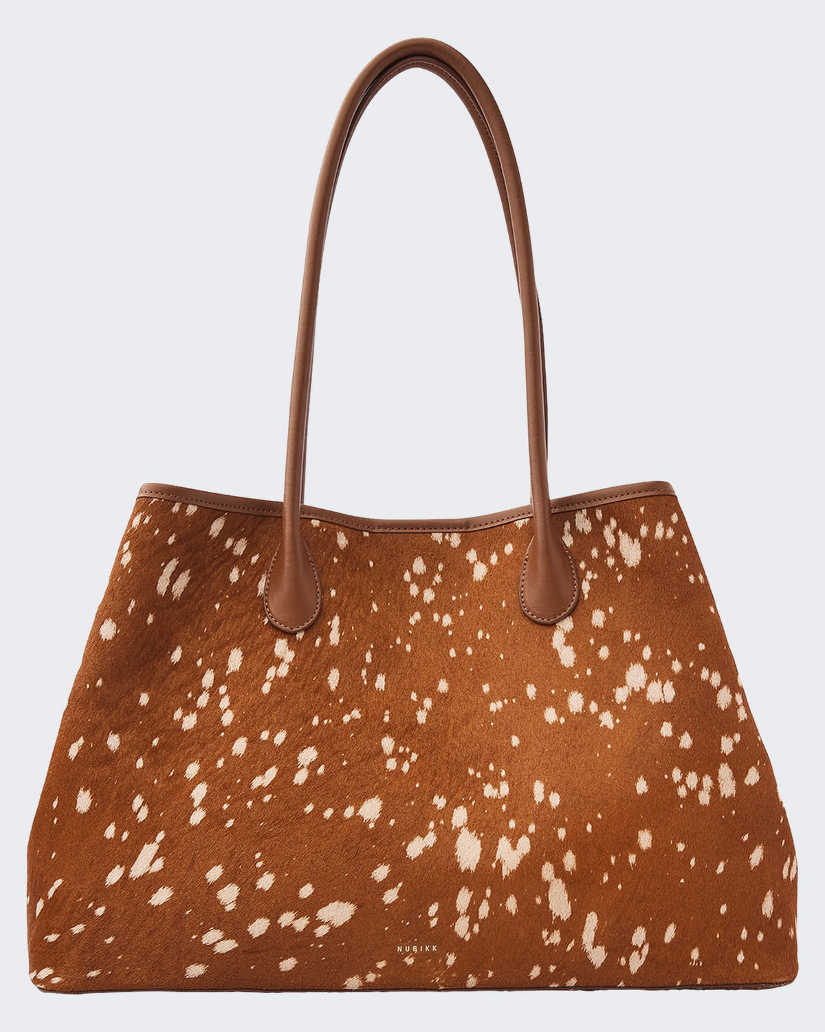 Women's Kiki Pink