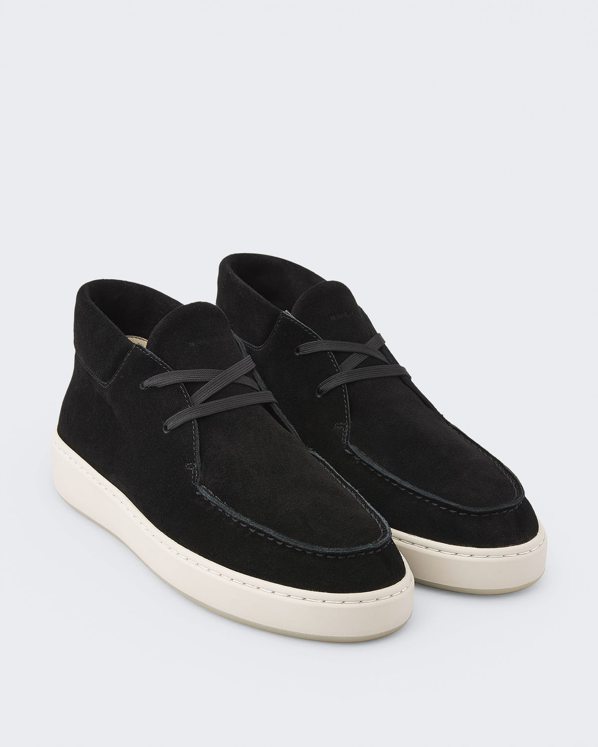 Men's Jiro Gio Ii (M) Black