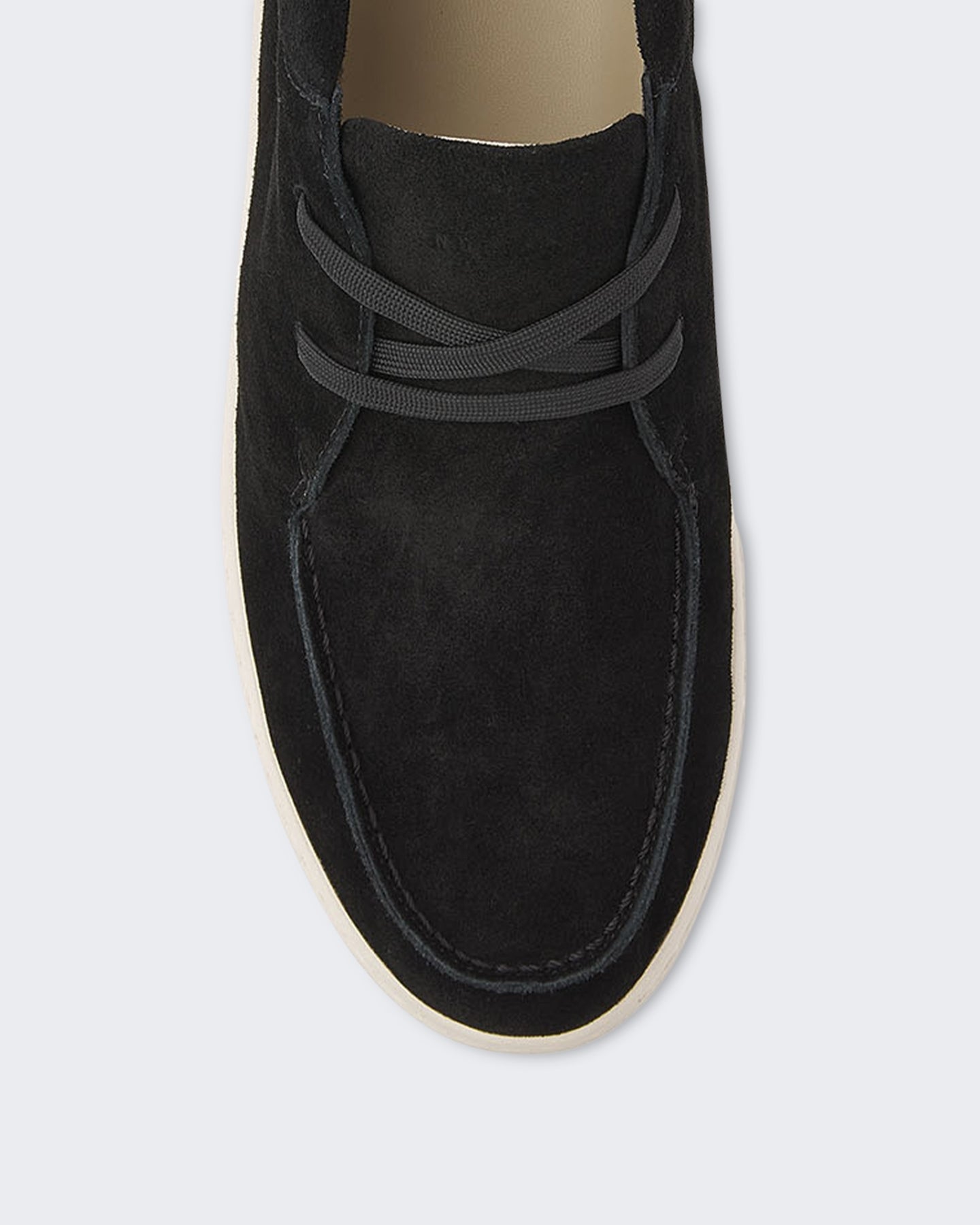 Men's Jiro Gio Ii (M) Black