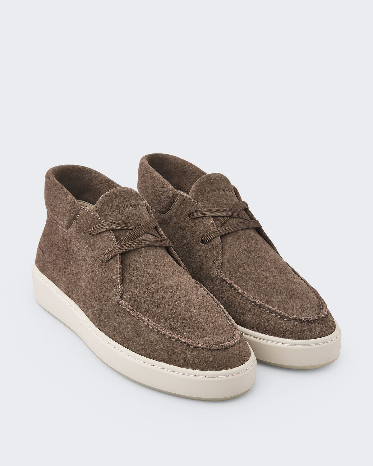 Men's Jiro Gio Ii (M) Grey