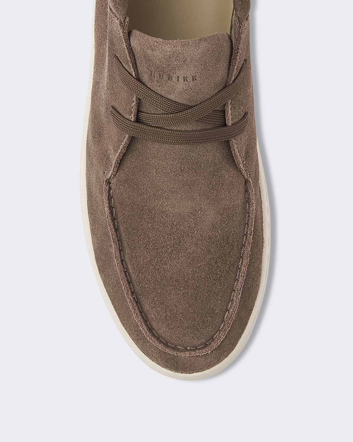 Men's Jiro Gio Ii (M) Grey