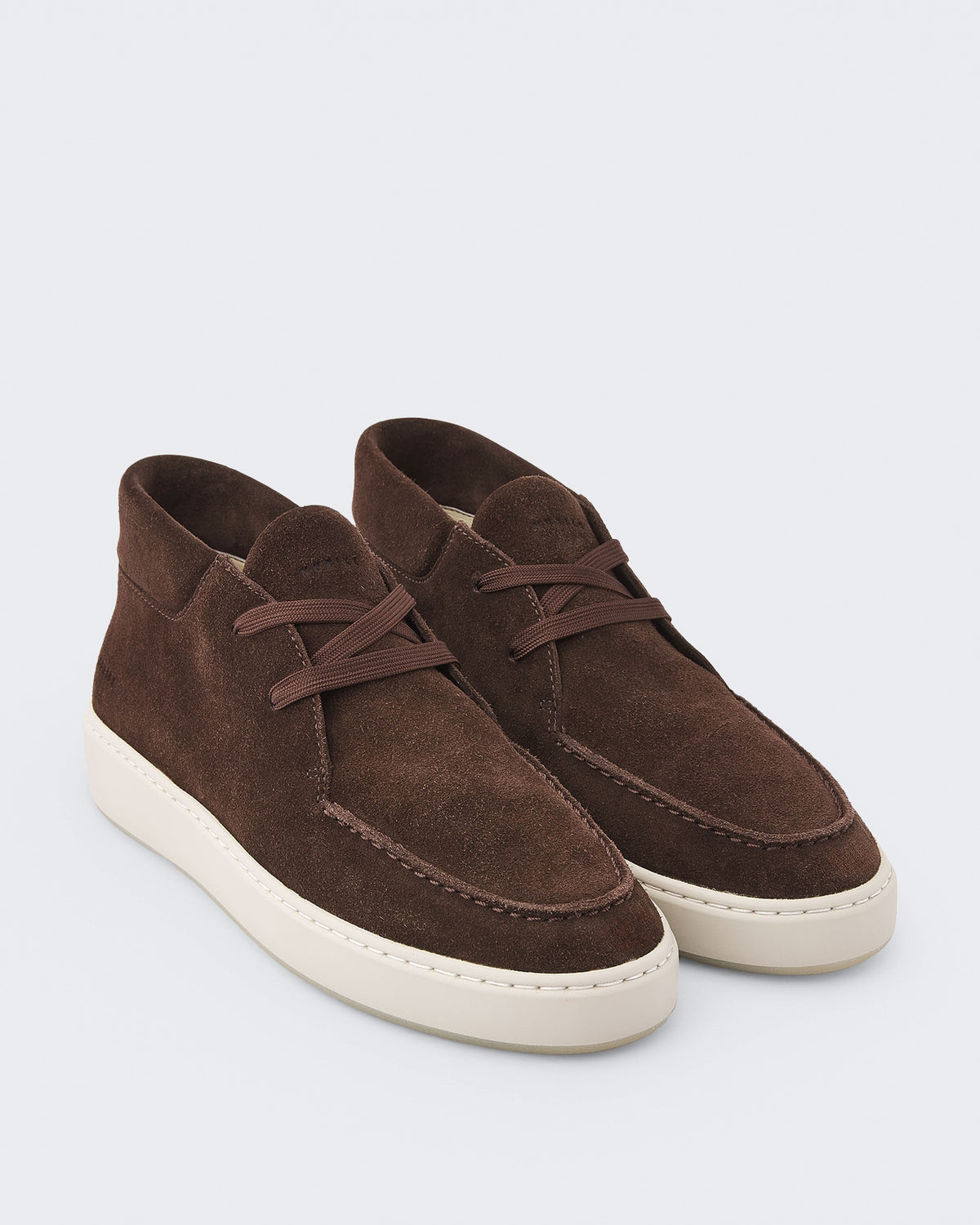 Men's Jiro Gio Ii (M) Brown
