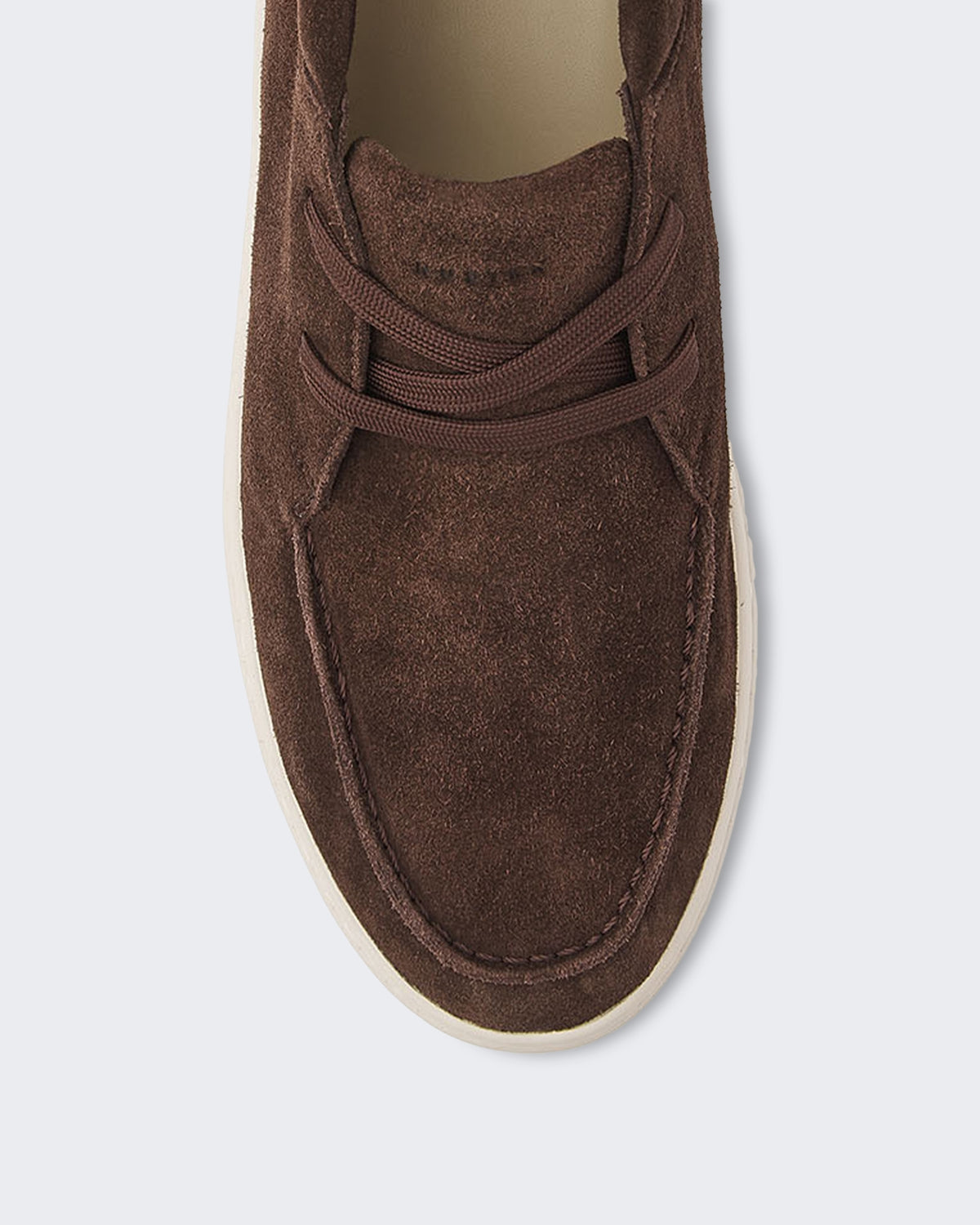 Men's Jiro Gio Ii (M) Brown