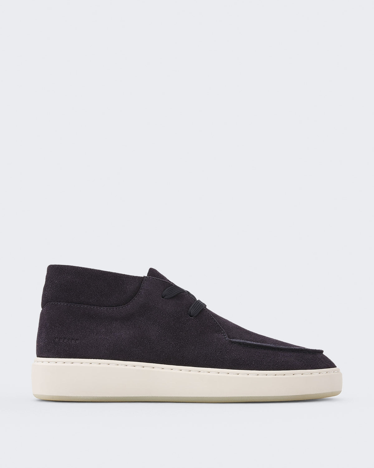 Men's Jiro Gio Ii (M) Blue