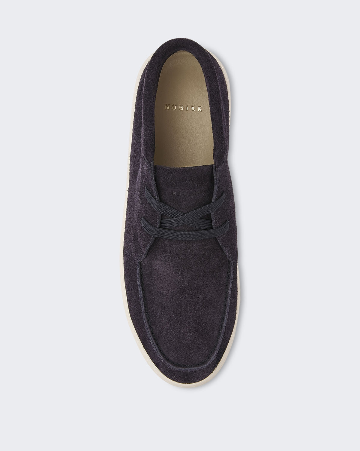 Men's Jiro Gio Ii (M) Blue