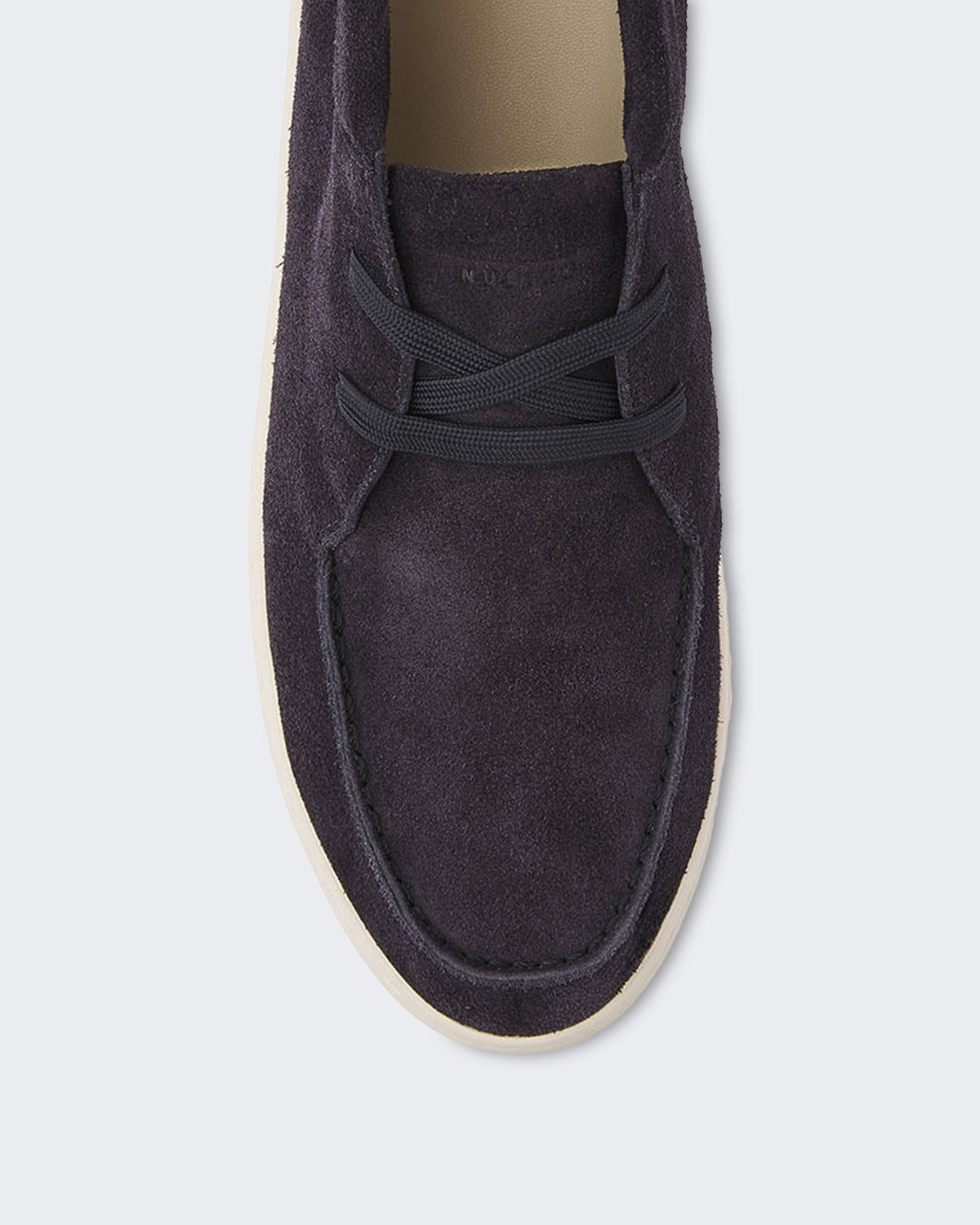 Men's Jiro Gio Ii (M) Blue