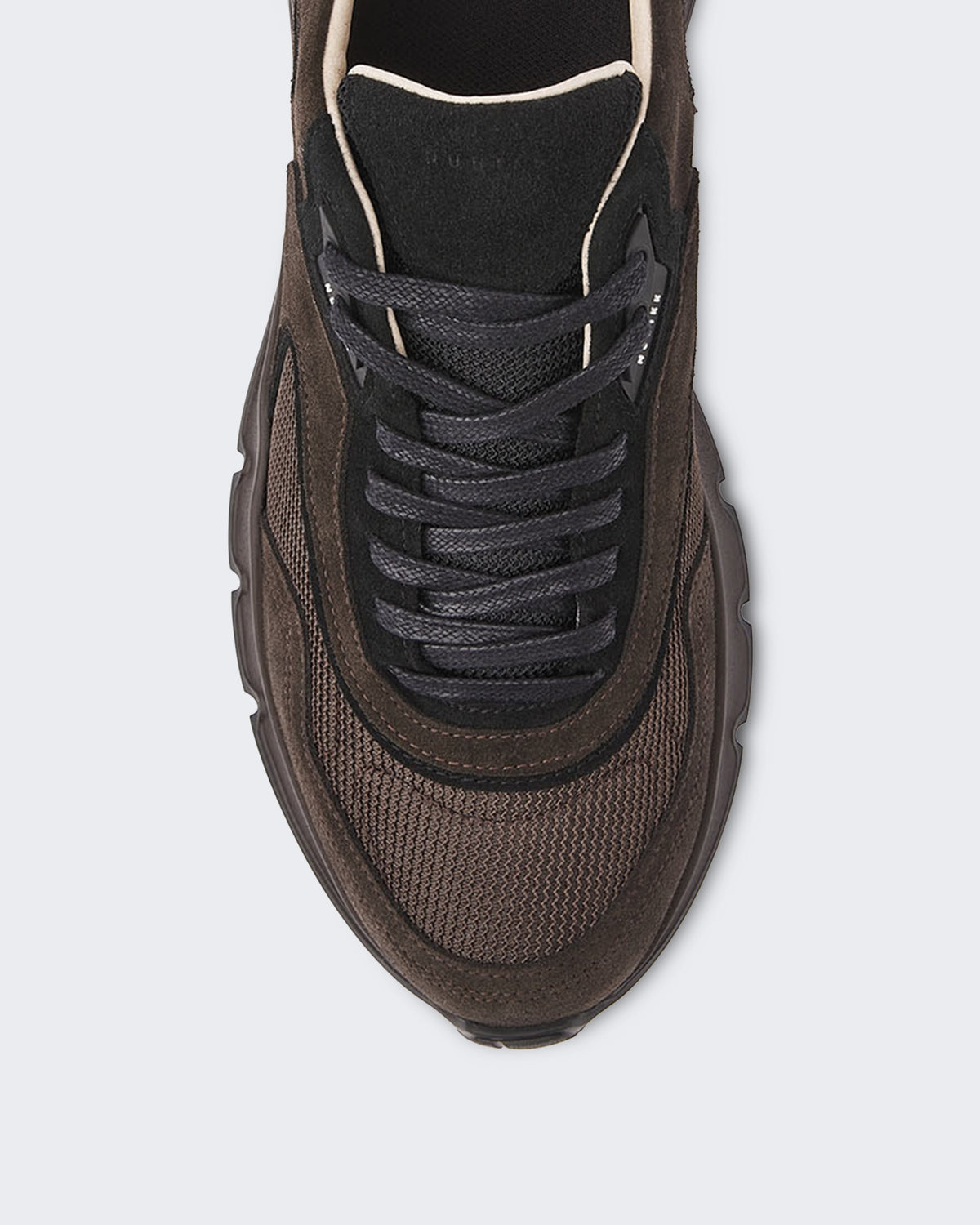 Men's Luca Noa (M) Brown (3)