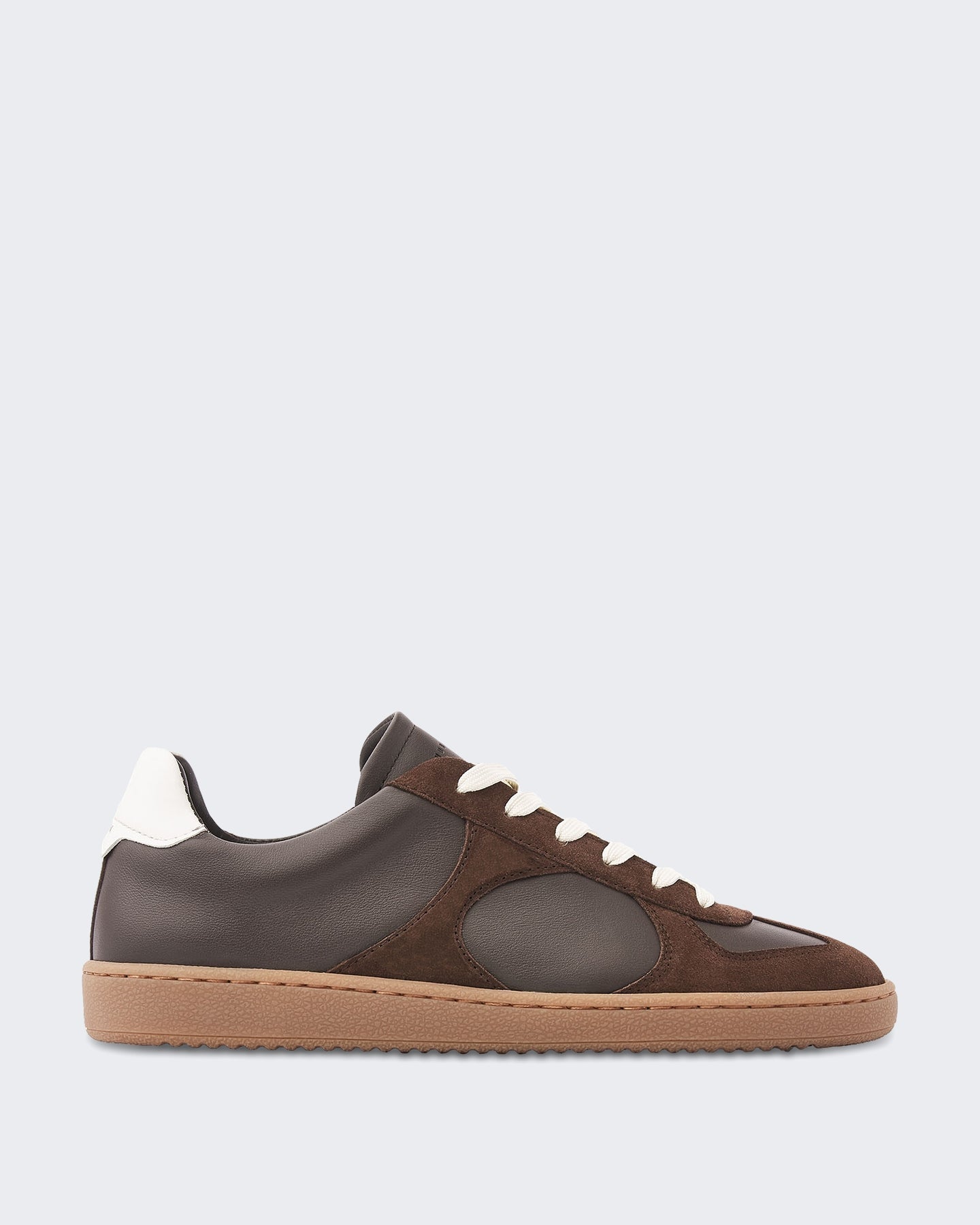 Heren Ray Rio (M) Bruin