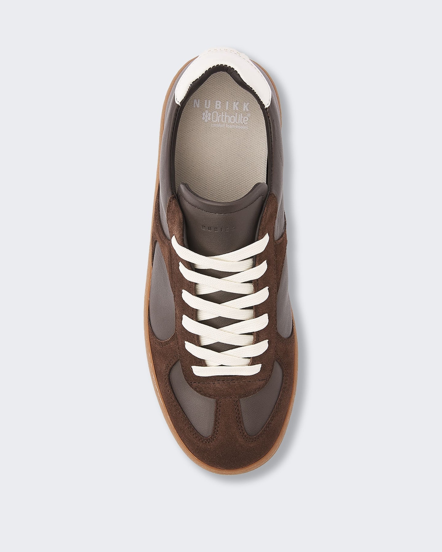 Heren Ray Rio (M) Bruin
