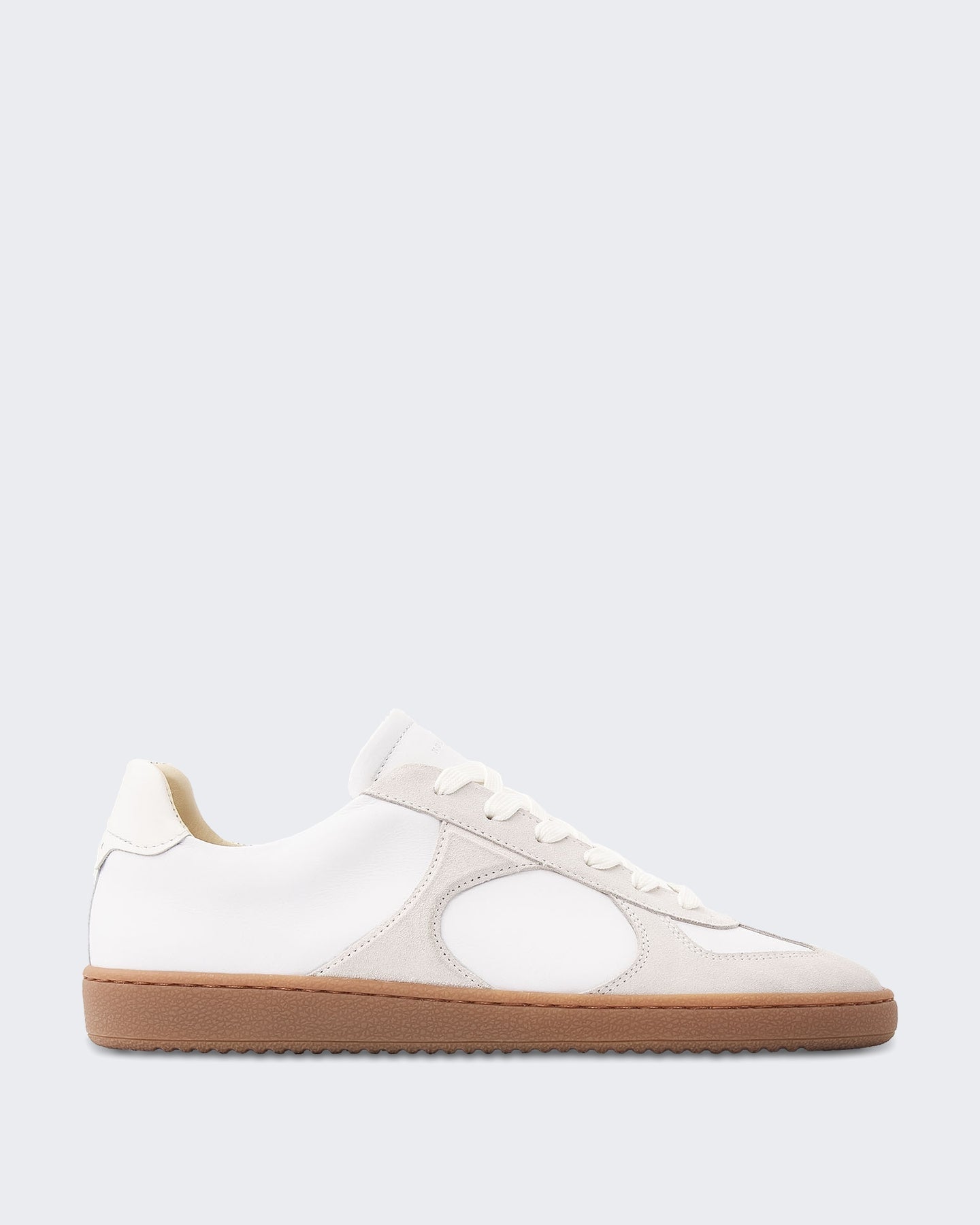 Heren Ray Rio (M) Wit