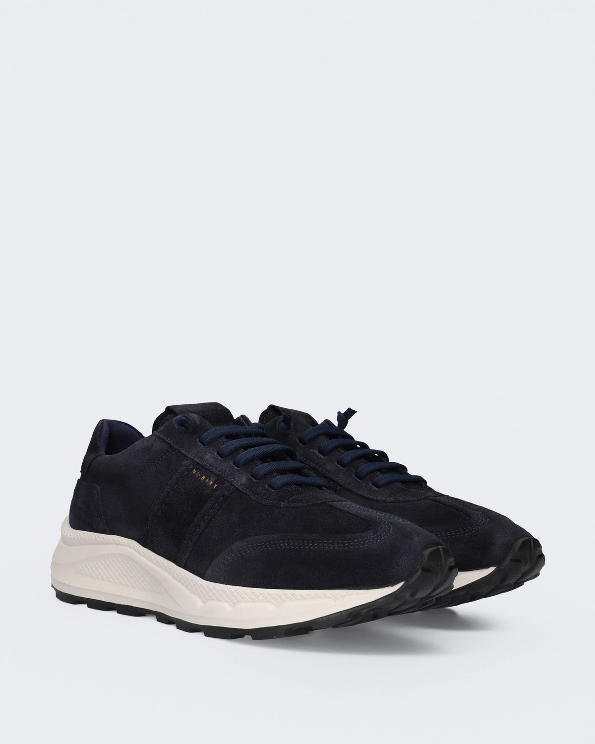 Men's Oberon Hendrix (M) Blue
