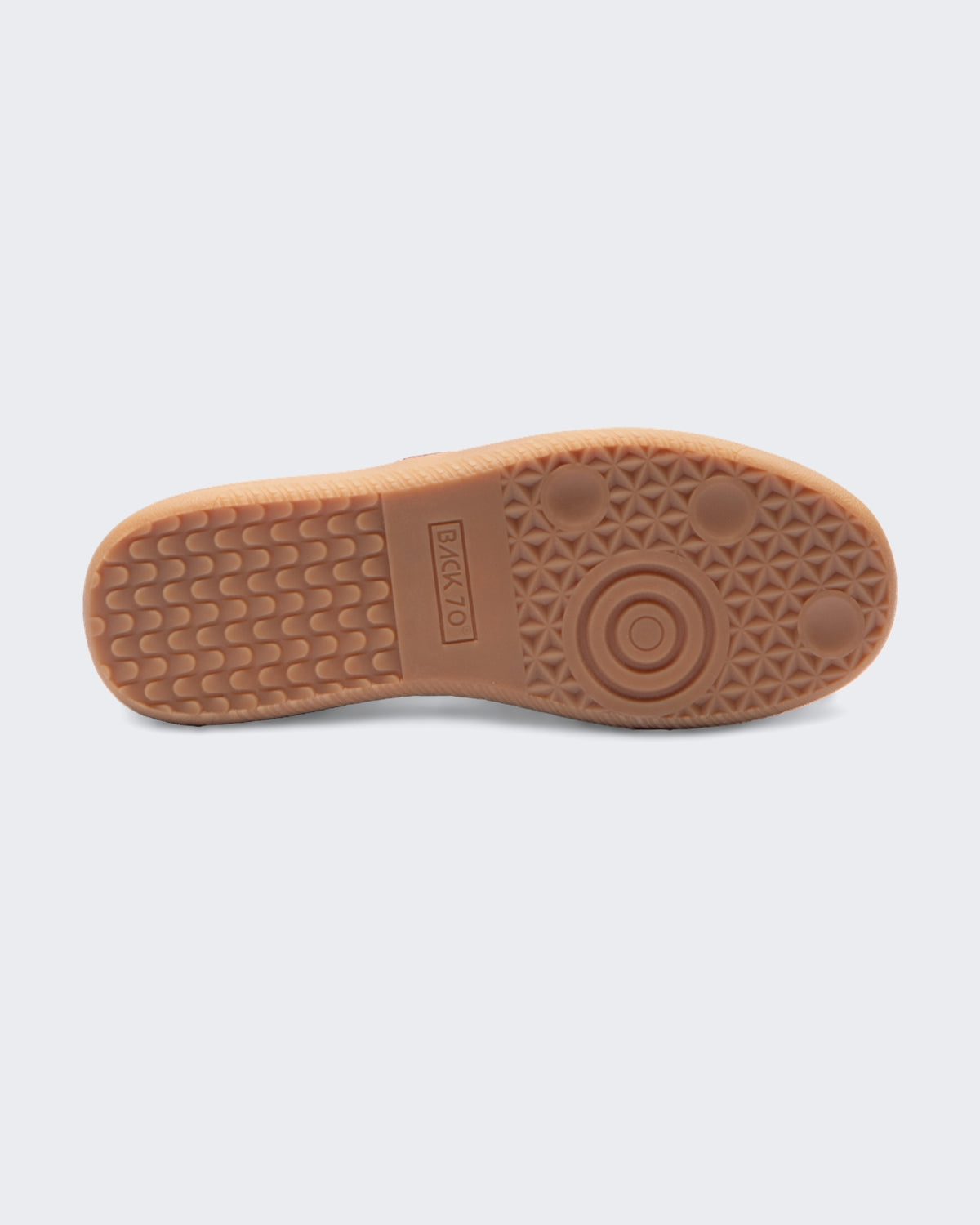 Women's Cloud sneaker spongy nappa butter Yellow