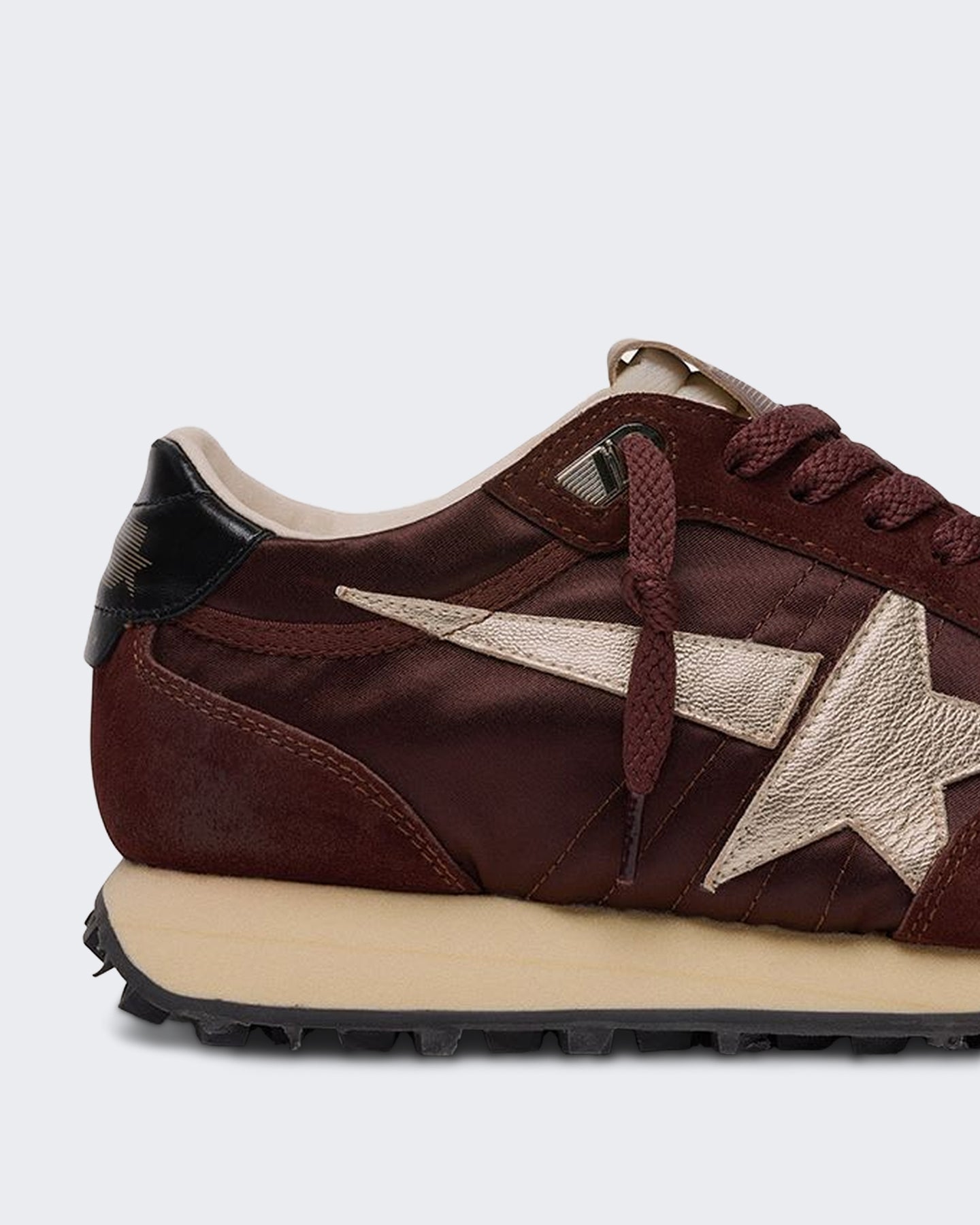 041840_4.jpg