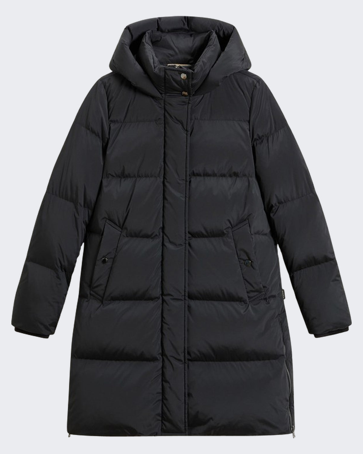 Women's Kelly jack Black