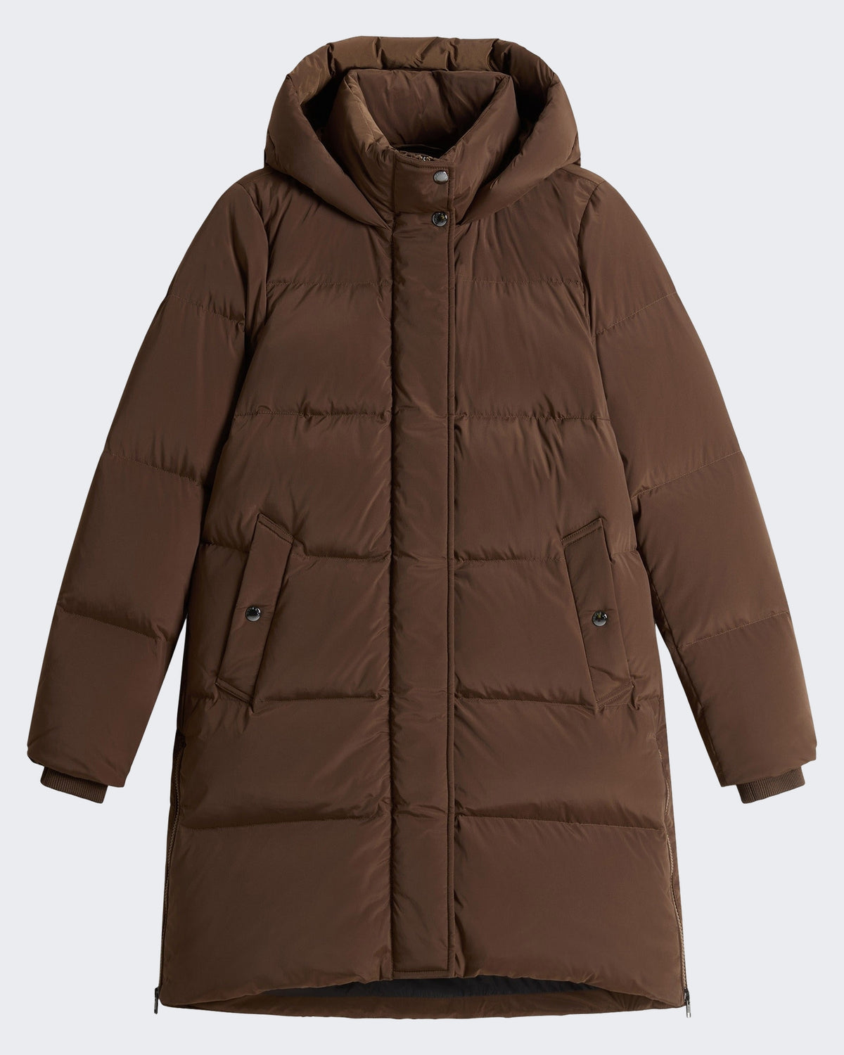 Women's Kelly jack Brown