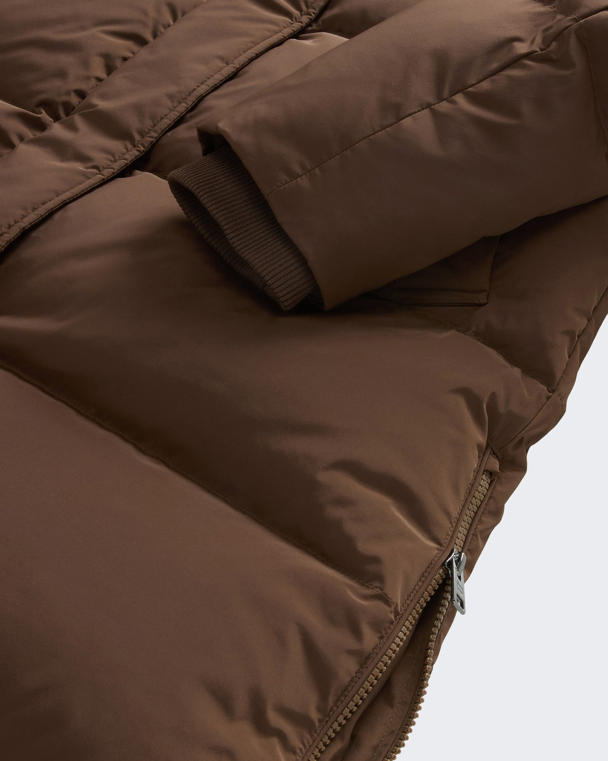 Women's Kelly jack Brown