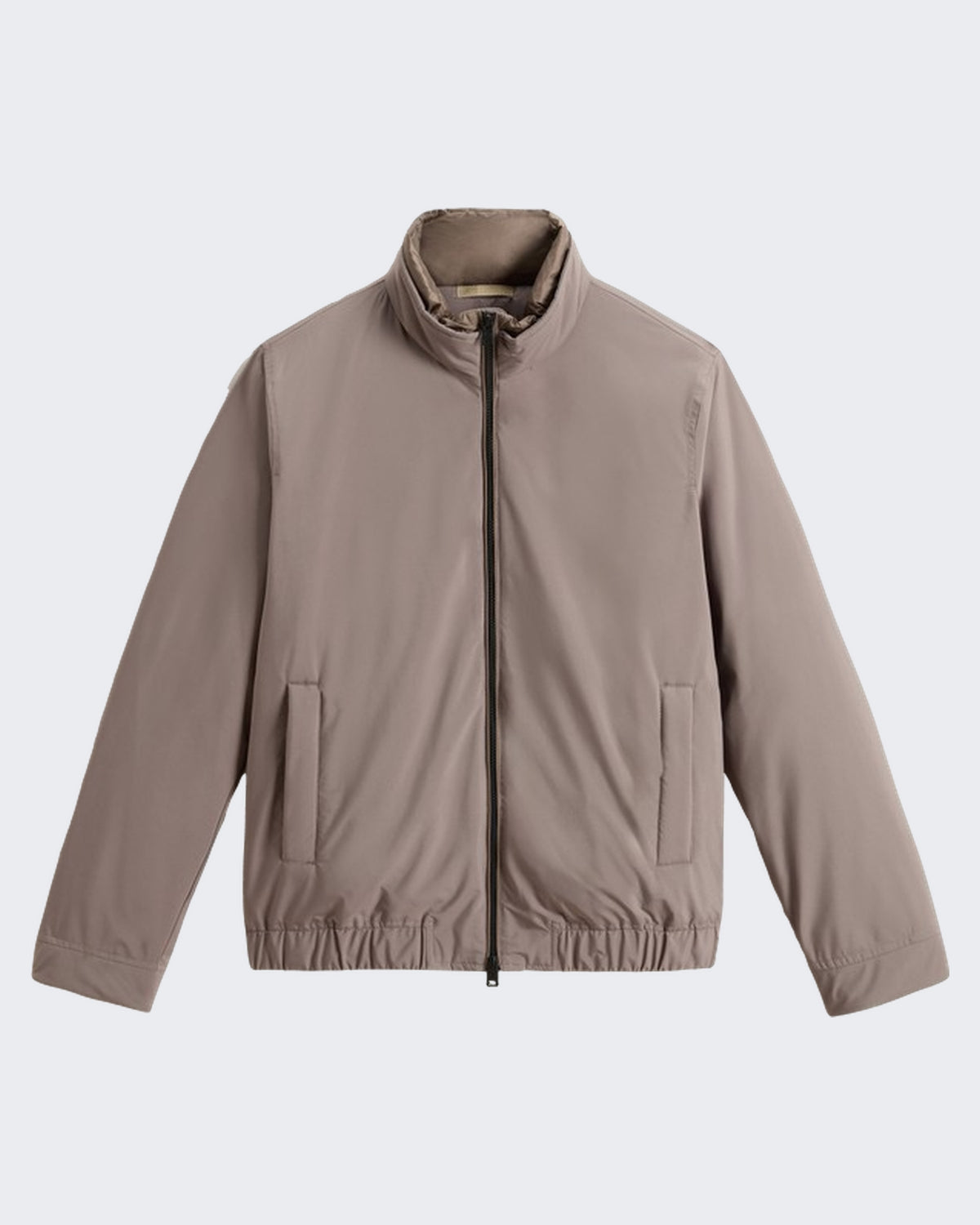 Men's Cloud Lewis bomberjack Brown