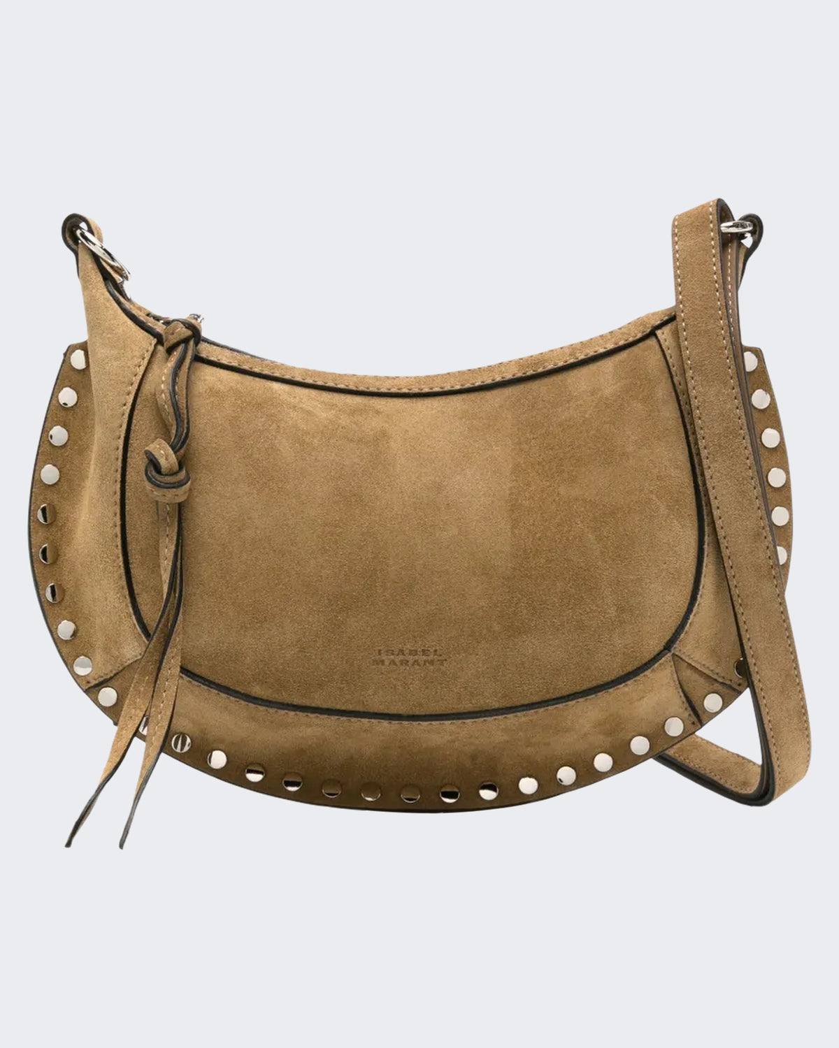 Women's Oskan Moon Beige