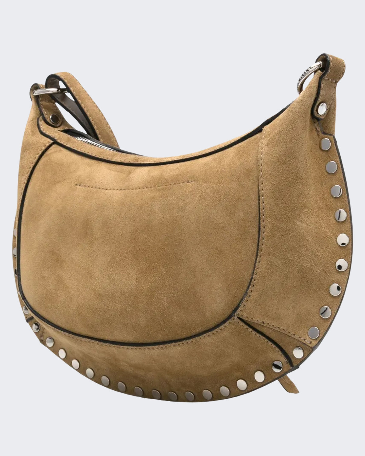 Women's Oskan Moon Beige