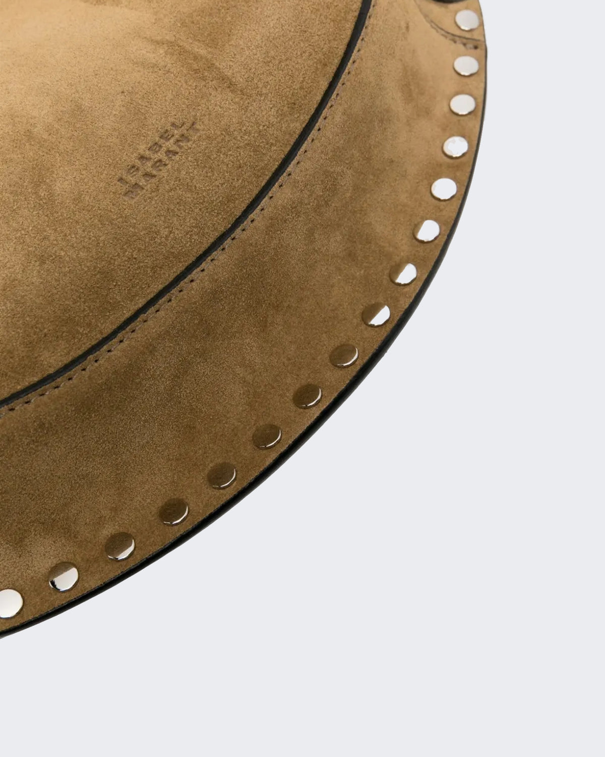 Women's Oskan Moon Beige