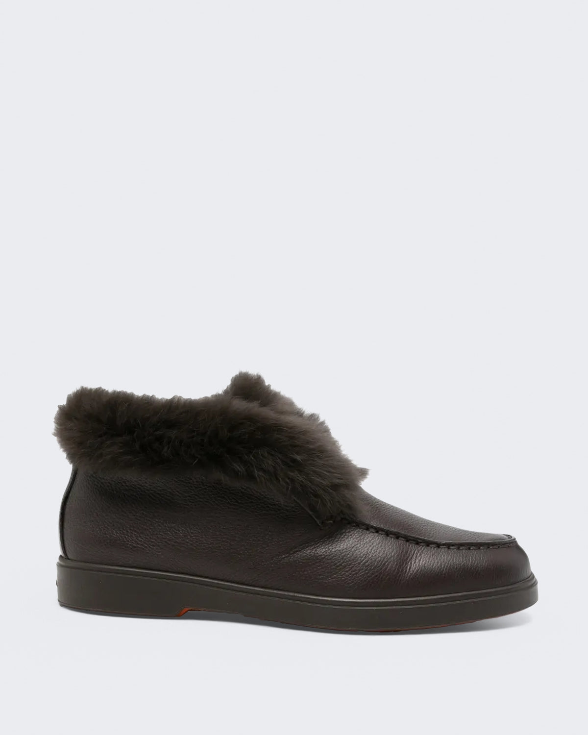 Women's Veterboot Hadeel Brown