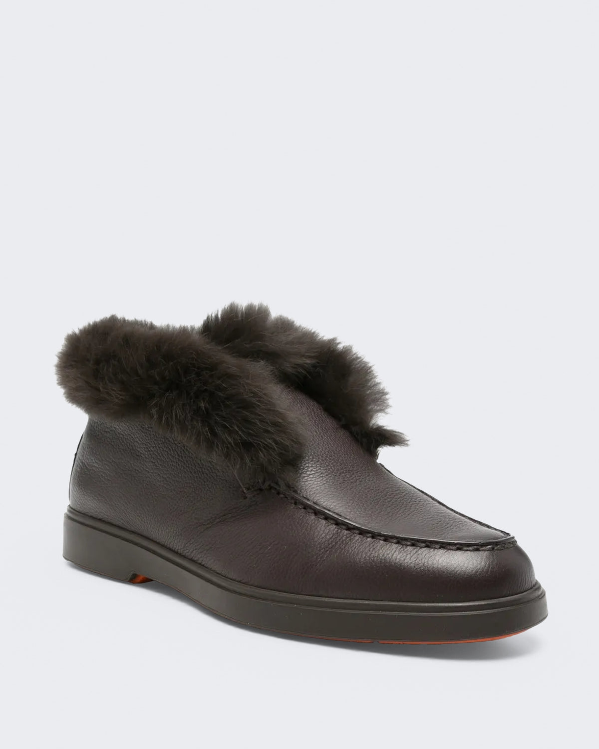 Women's Veterboot Hadeel Brown