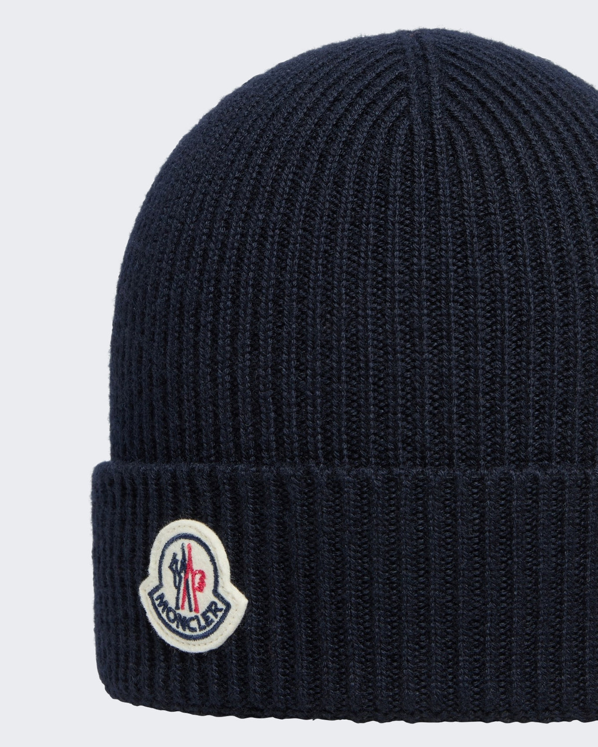 Men's Hat-L20913b70500 A9342-Blue