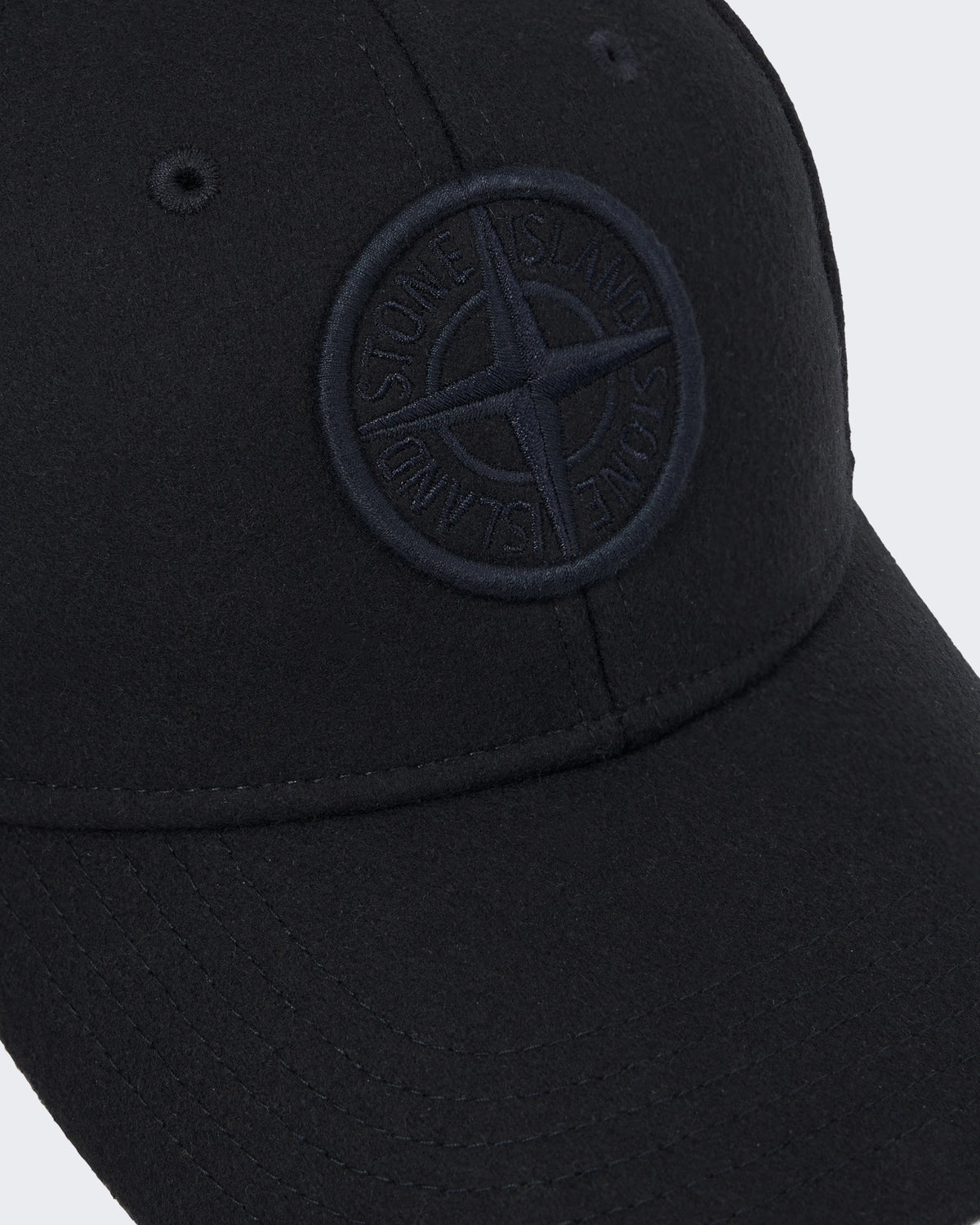 Men's Baseball cap Blue