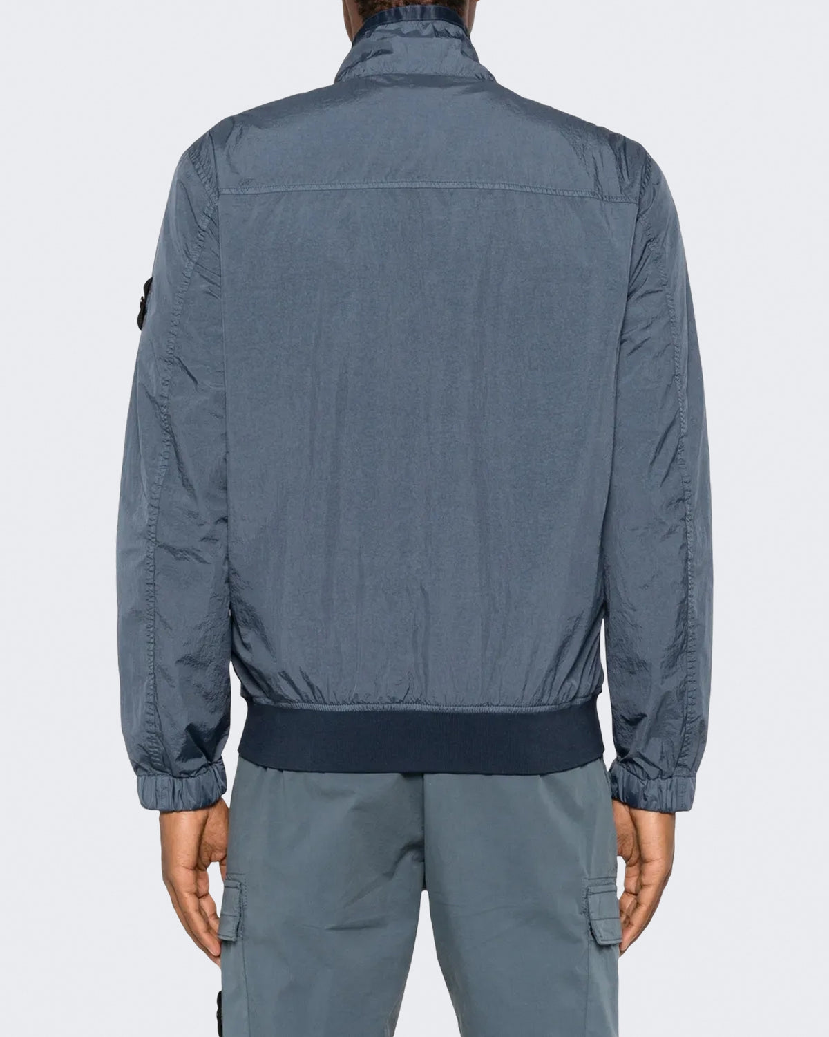Men's Jack Blue