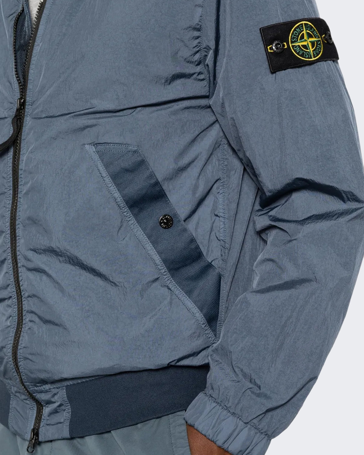 Men's Jack Blue