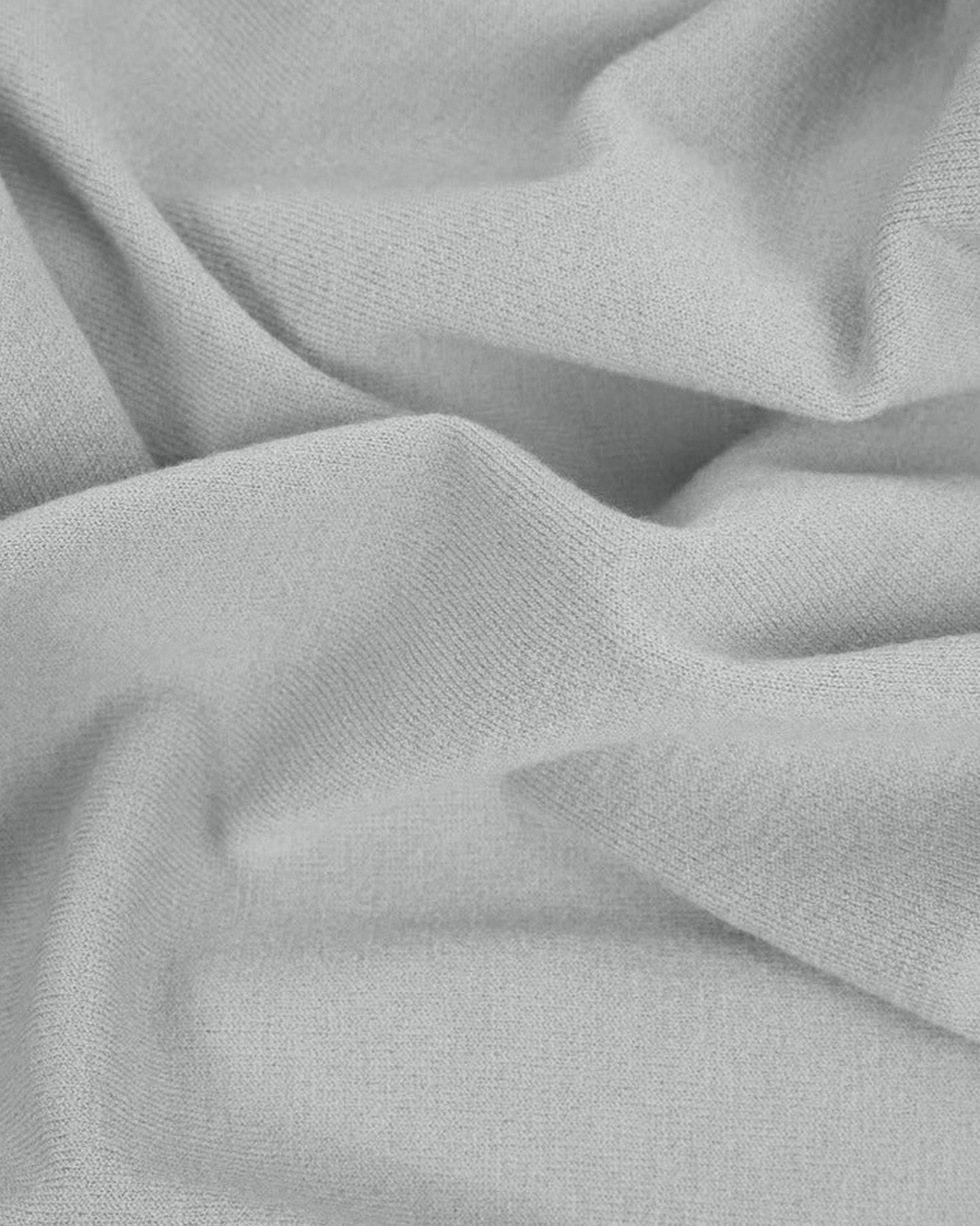 Heren Ls Polo-Lead Grey-V0m62 Grijs