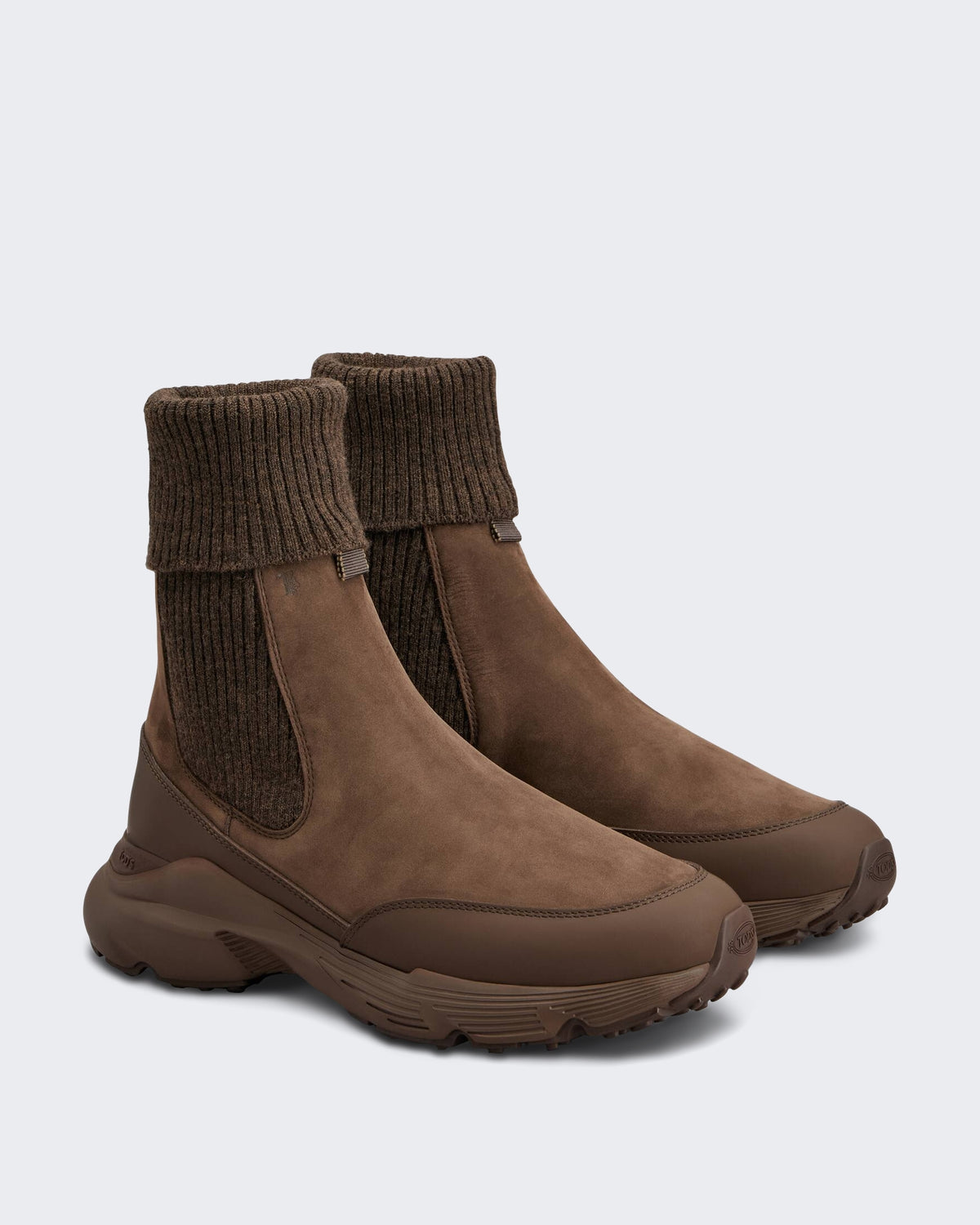 Women's Xxw54c0jp30umo-Xxe9-Enkellaars Xxe9
