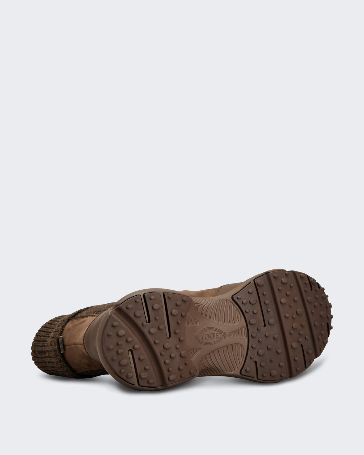 Women's Xxw54c0jp30umo-Xxe9-Enkellaars Xxe9