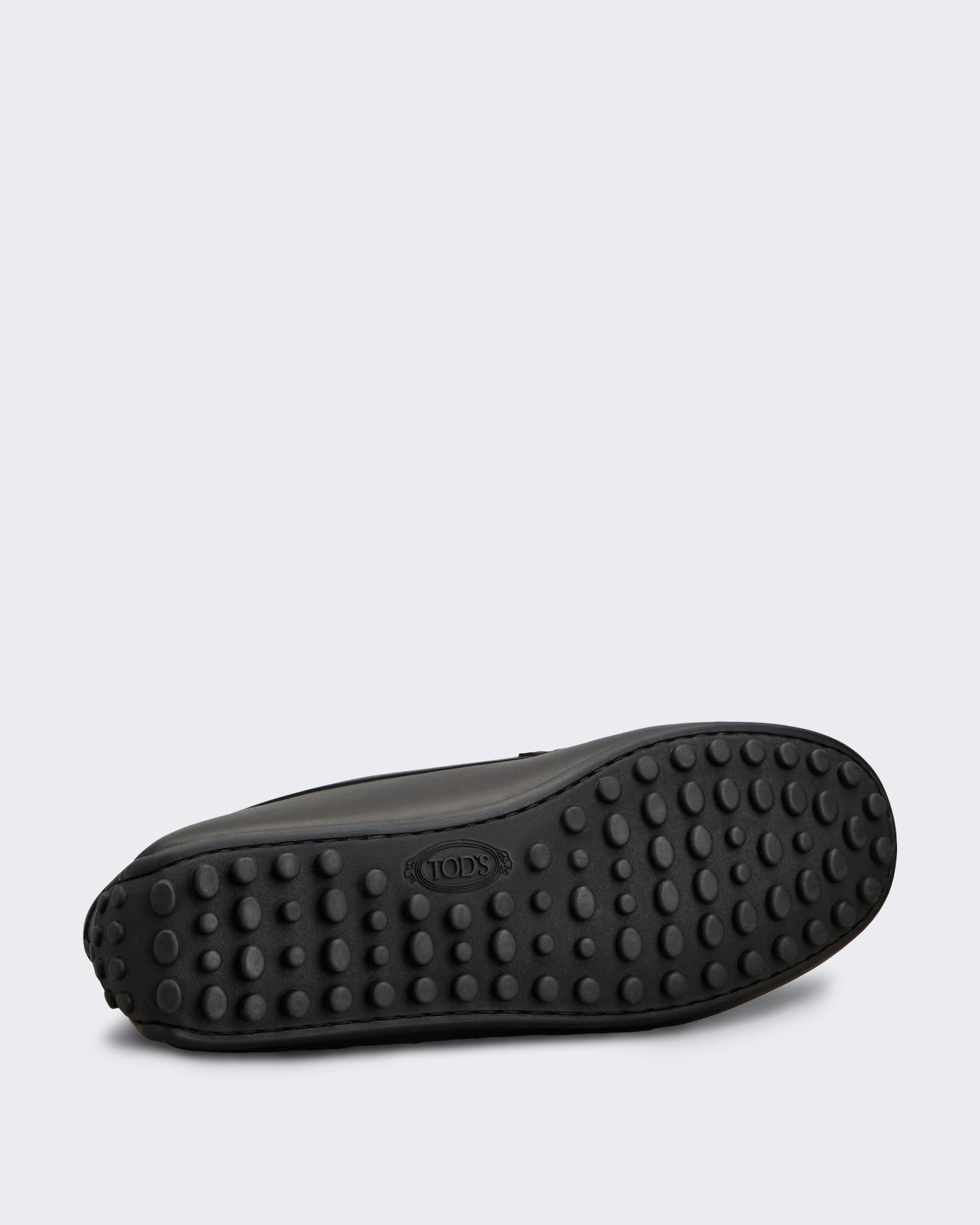 Dames Xxw10l0jy80n6m-B999-Mocassin Zwart