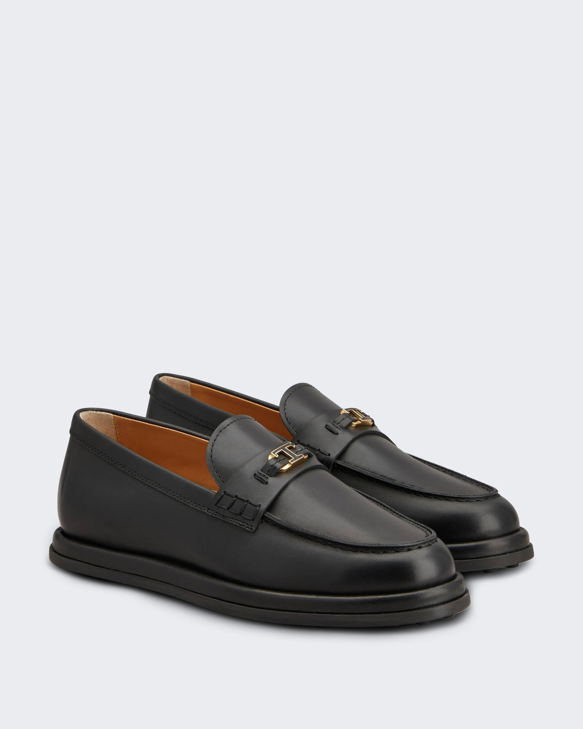 Women's Xxw24m0kn30n6m-9999-Mocassin 9999