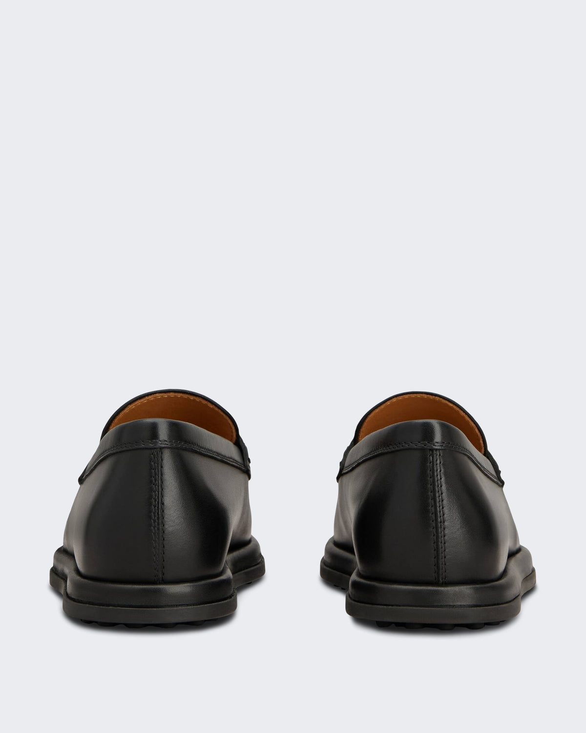 Women's Xxw24m0kn30n6m-9999-Mocassin 9999