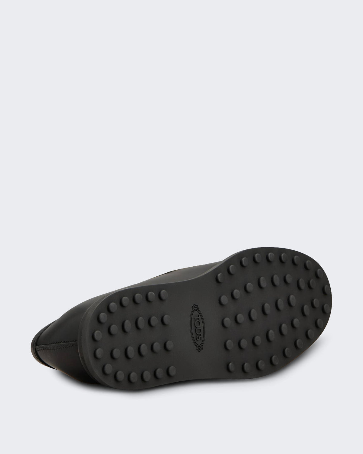Women's Xxw24m0kn30n6m-9999-Mocassin 9999