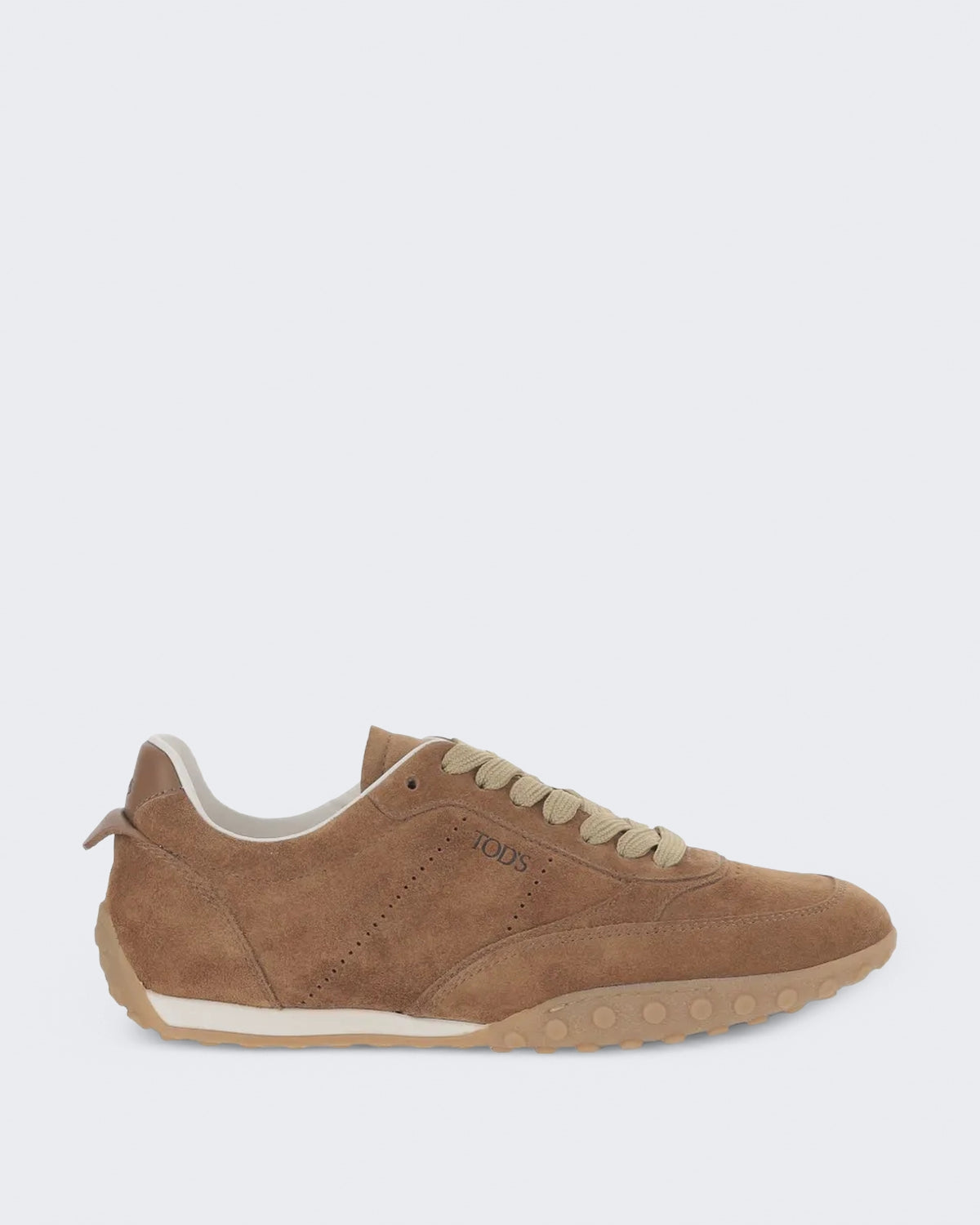Women's Xxw13m0ko30qg5-S600-Sneaker Brown