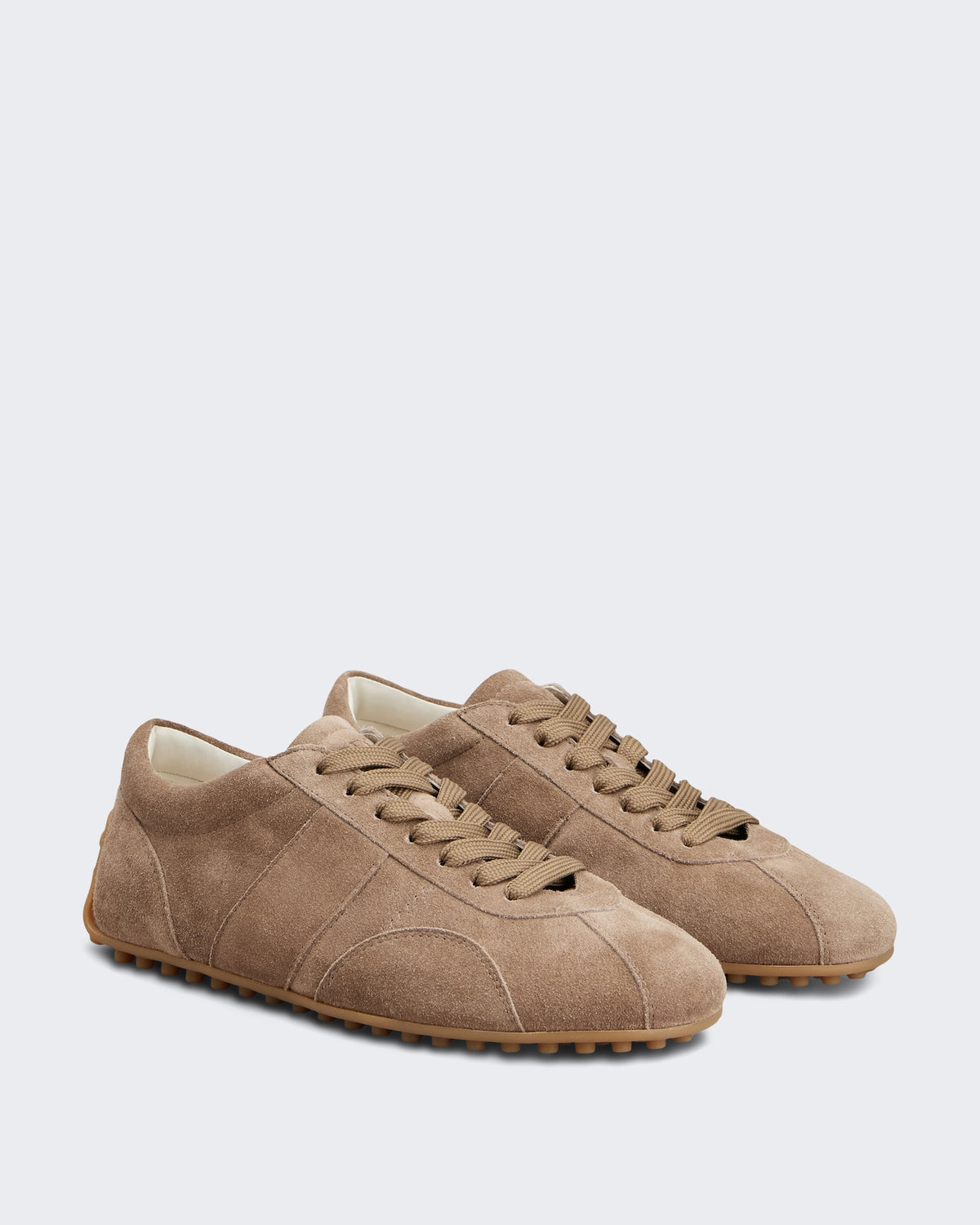Women's Xxw59l0jw90m8w-C413-Sneaker C413
