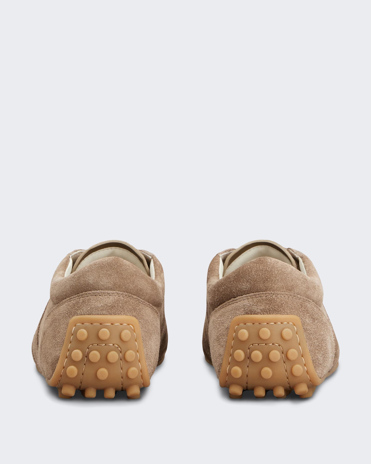 Women's Xxw59l0jw90m8w-C413-Sneaker C413