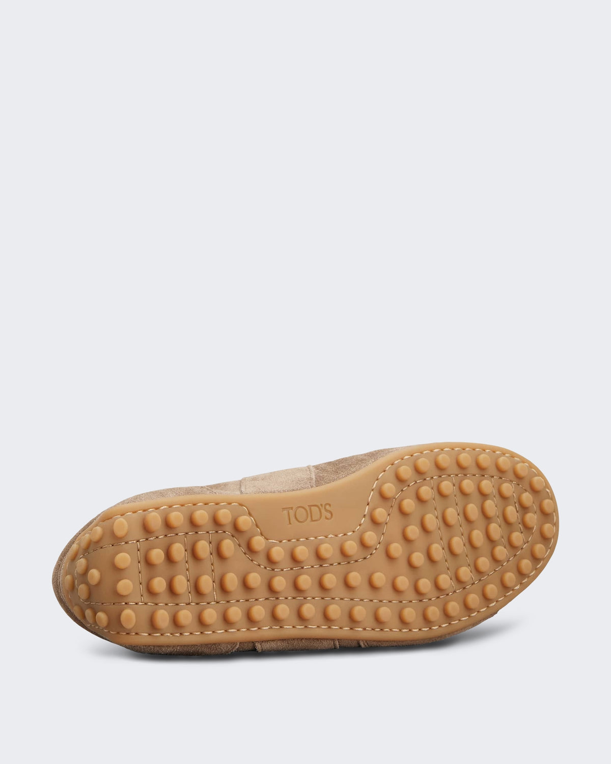Women's Xxw59l0jw90m8w-C413-Sneaker C413