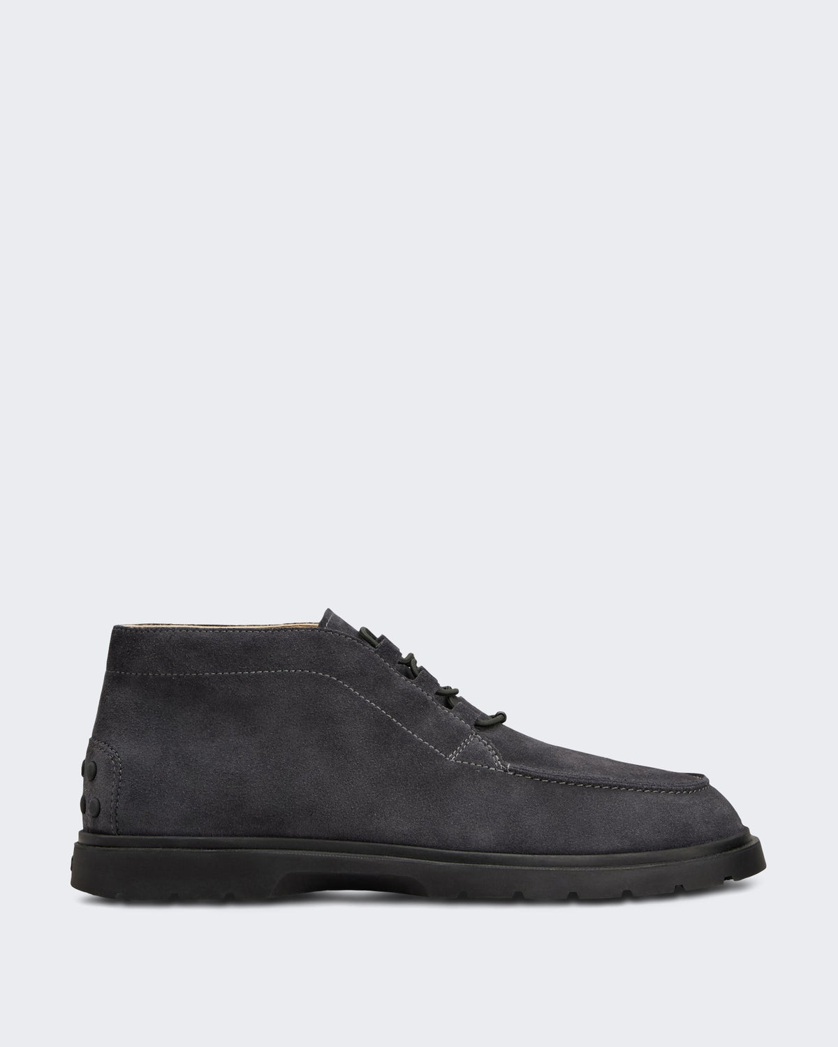 Men's Xxm59k0jl90re0-B603-Enkellaars B603