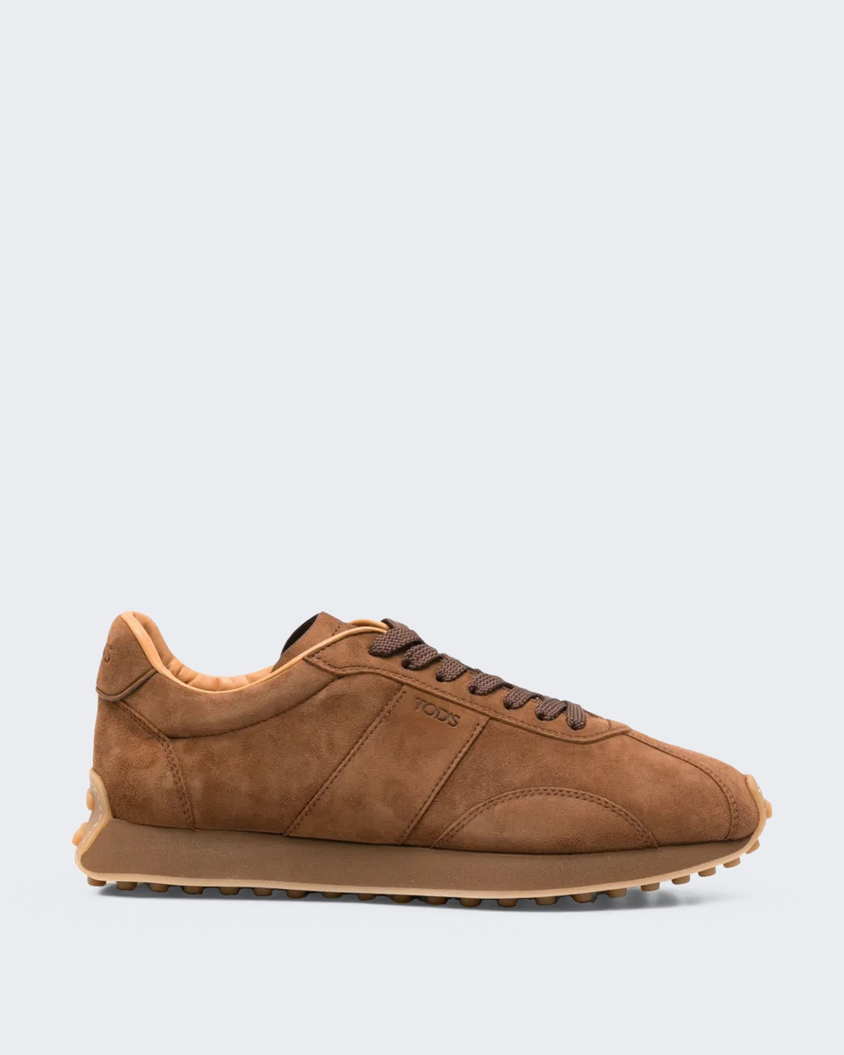 Men's Xxm26l0ik71hr0-S609-Sneaker S609