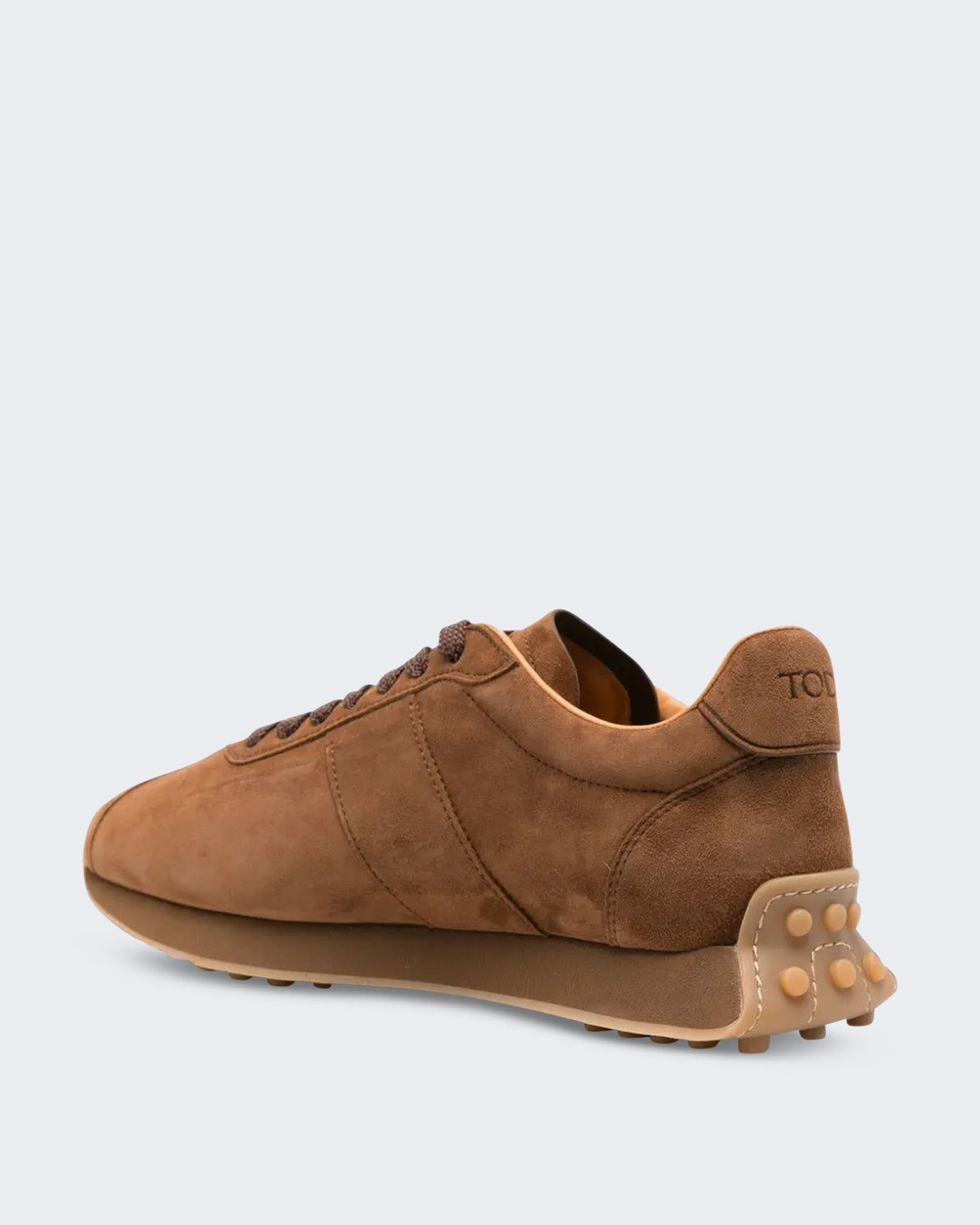 Men's Xxm26l0ik71hr0-S609-Sneaker S609