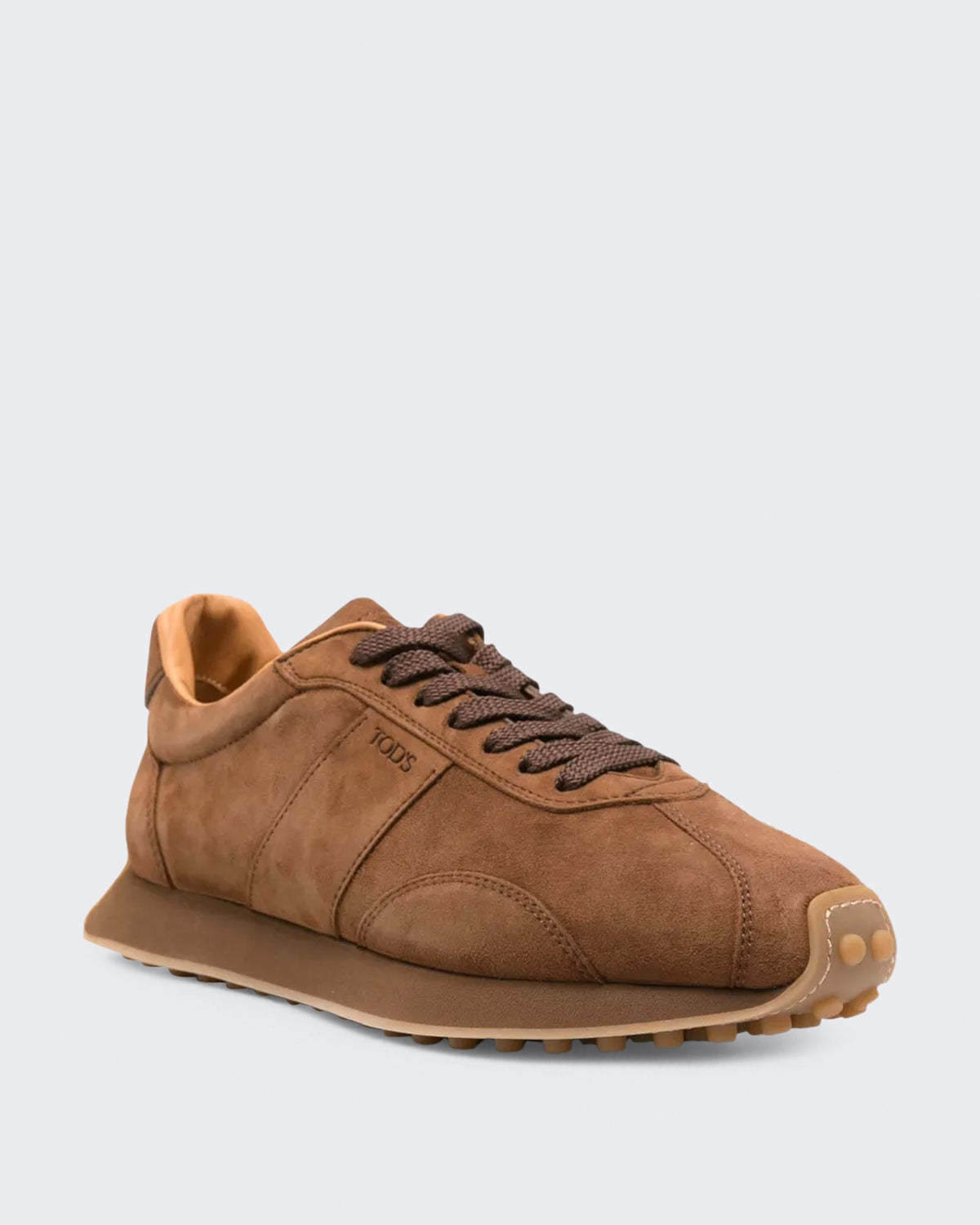 Men's Xxm26l0ik71hr0-S609-Sneaker S609