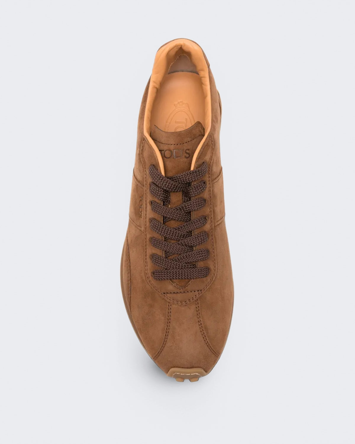Men's Xxm26l0ik71hr0-S609-Sneaker S609
